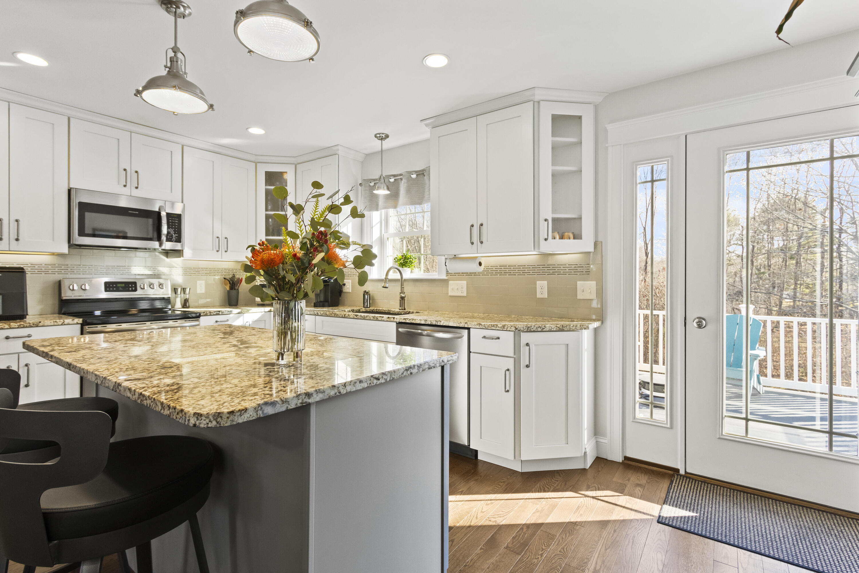 11 Old Orchard Road, Unit 101 & 102 Saco, ME 04072 - Photo 21 of 78 20241203SL2-71007