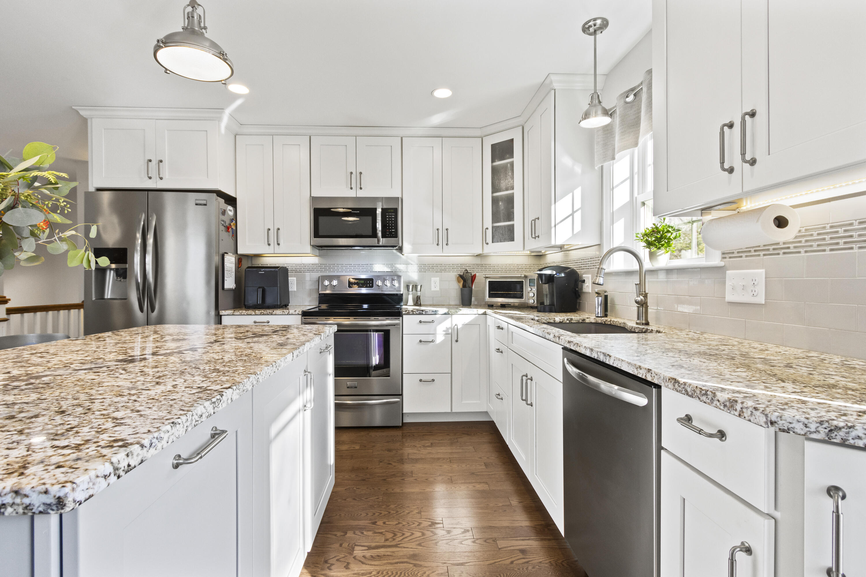 11 Old Orchard Road, Unit 101 & 102 Saco, ME 04072 - Photo 22 of 78 20241203SL2-71008