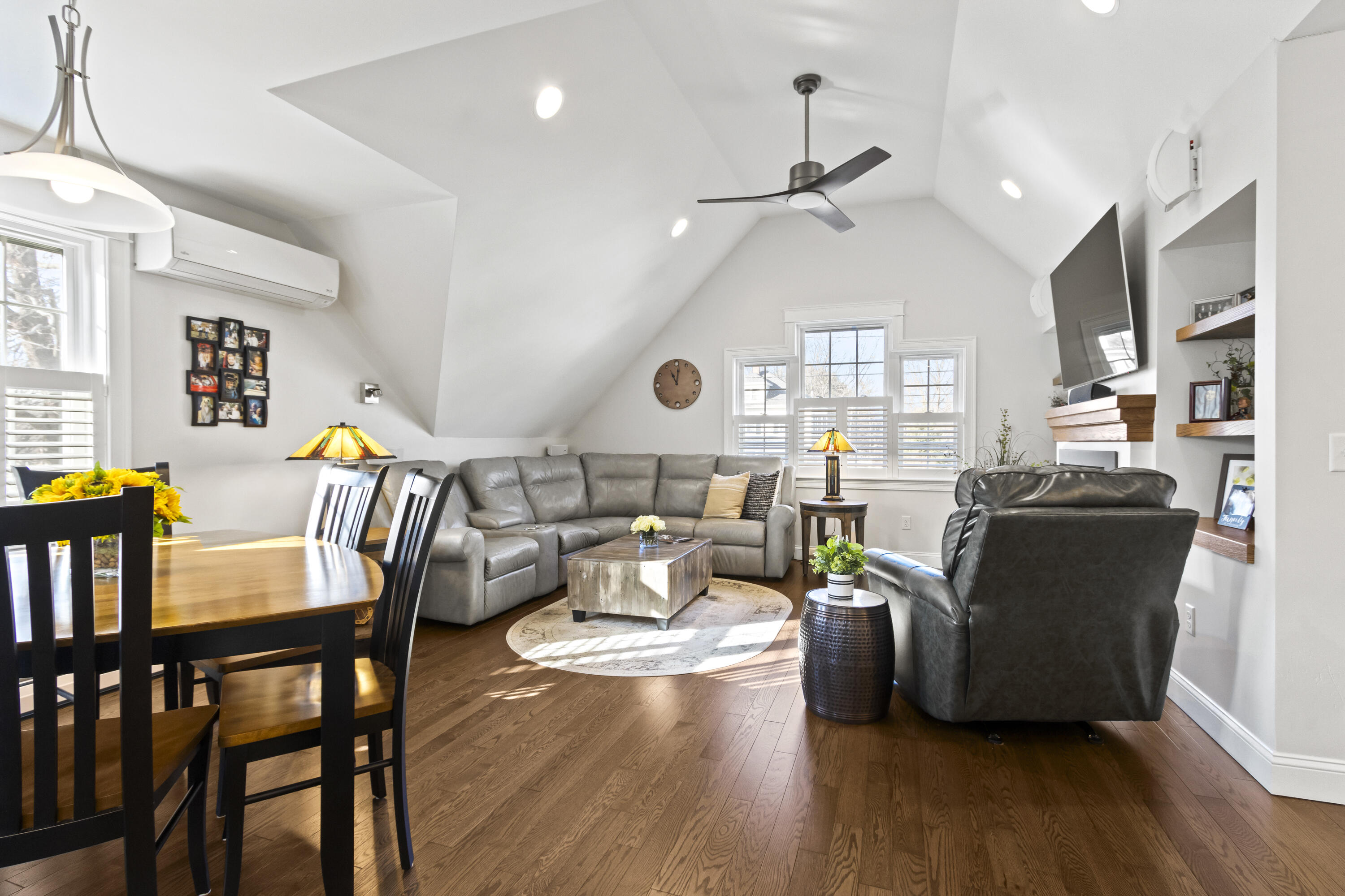 11 Old Orchard Road, Unit 101 & 102 Saco, ME 04072 - Photo 24 of 78 20241203SL2-71011