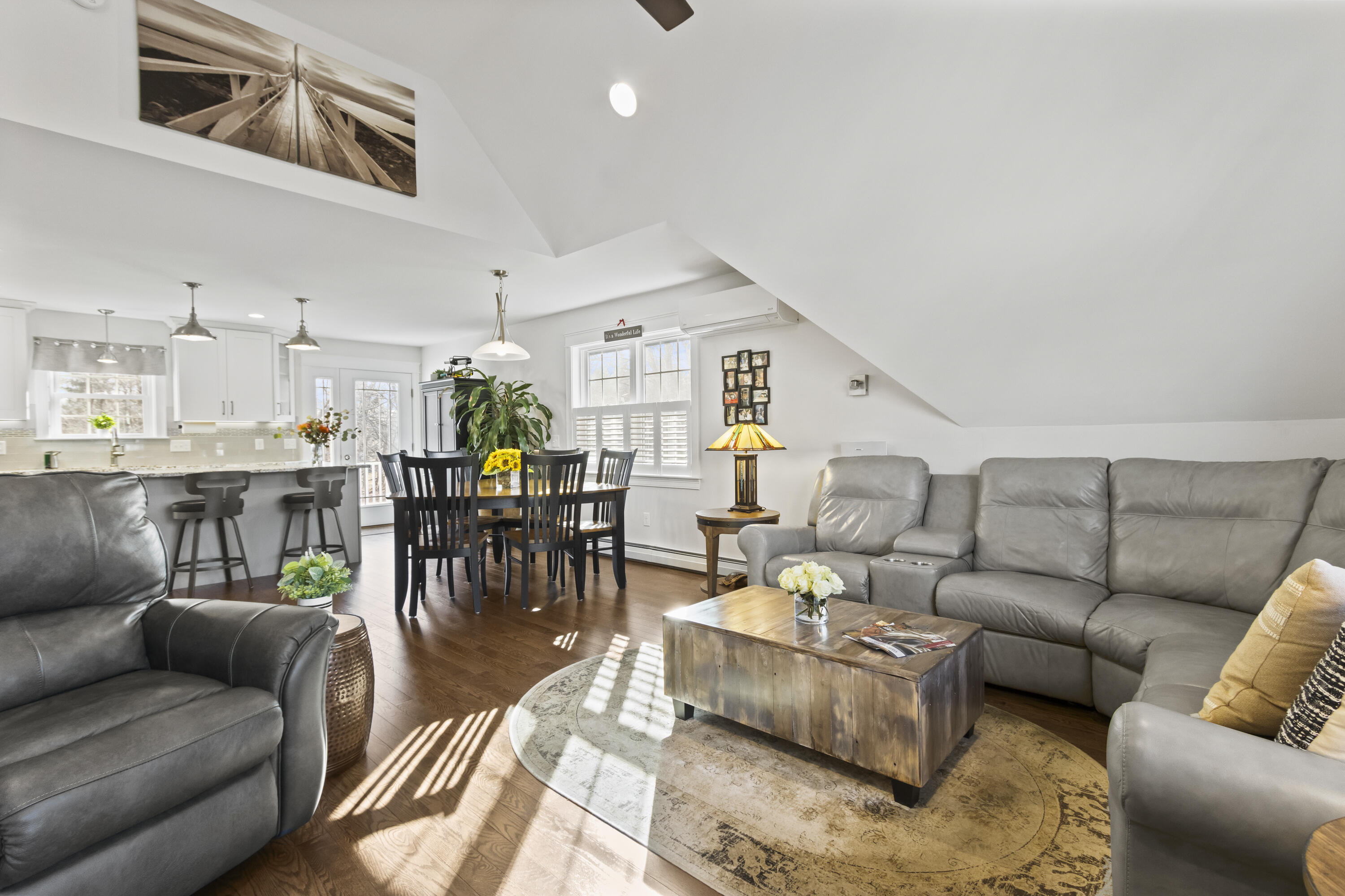 11 Old Orchard Road, Unit 101 & 102 Saco, ME 04072 - Photo 25 of 78 20241203SL2-71014