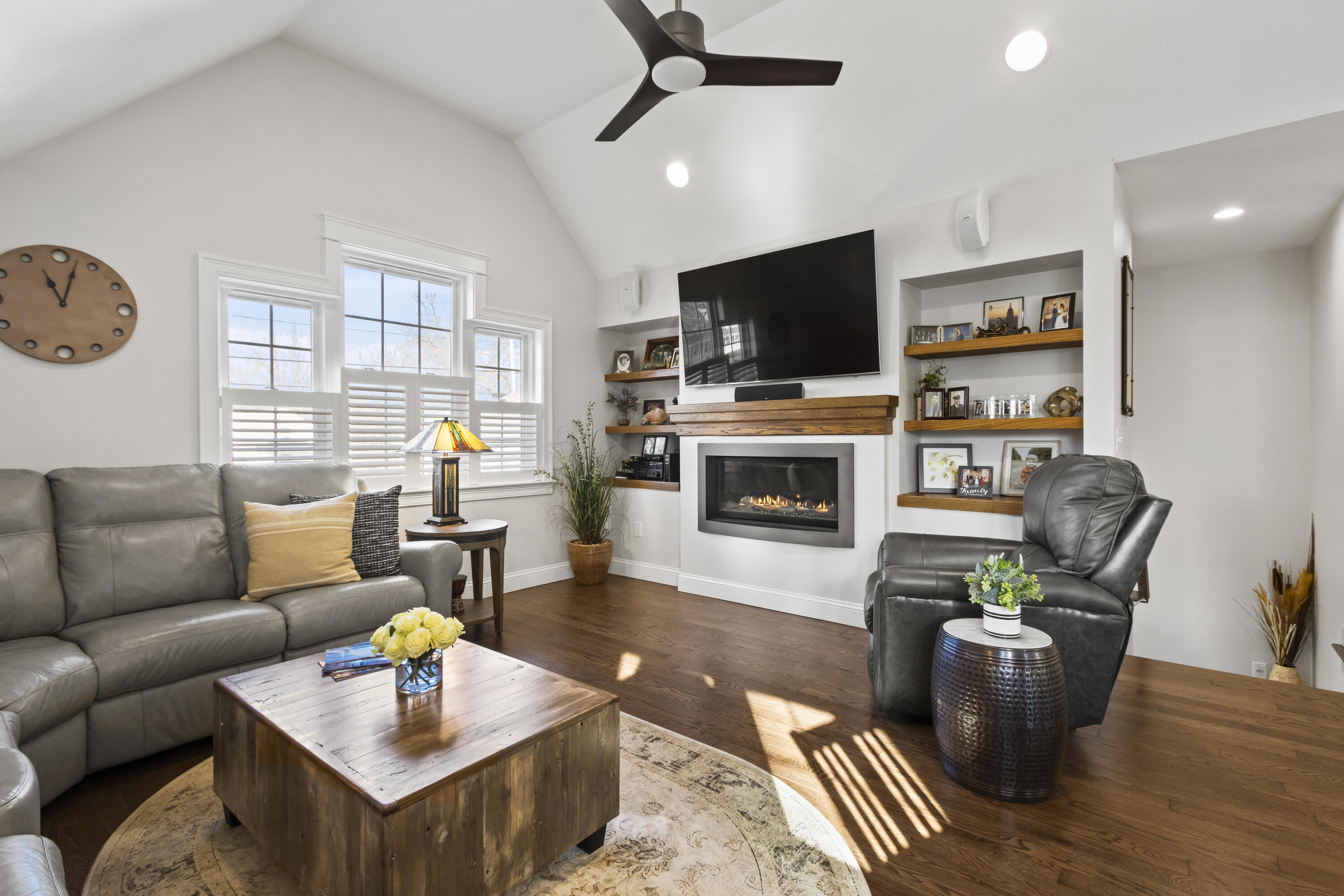 11 Old Orchard Road, Unit 101 & 102 Saco, ME 04072 - Photo 26 of 78 20241203SL2-71013