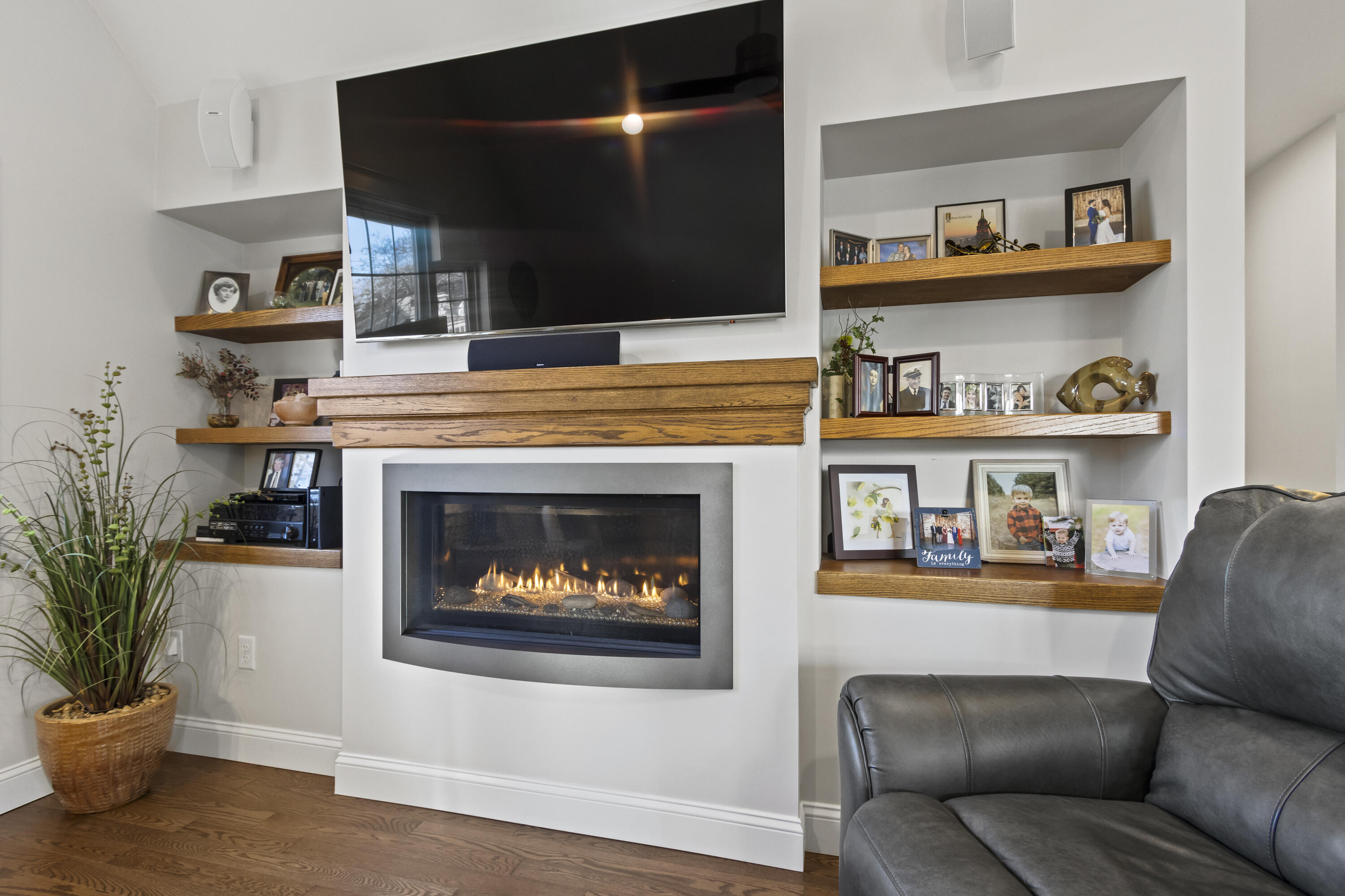 11 Old Orchard Road, Unit 101 & 102 Saco, ME 04072 - Photo 27 of 78 20241203SL2-71015