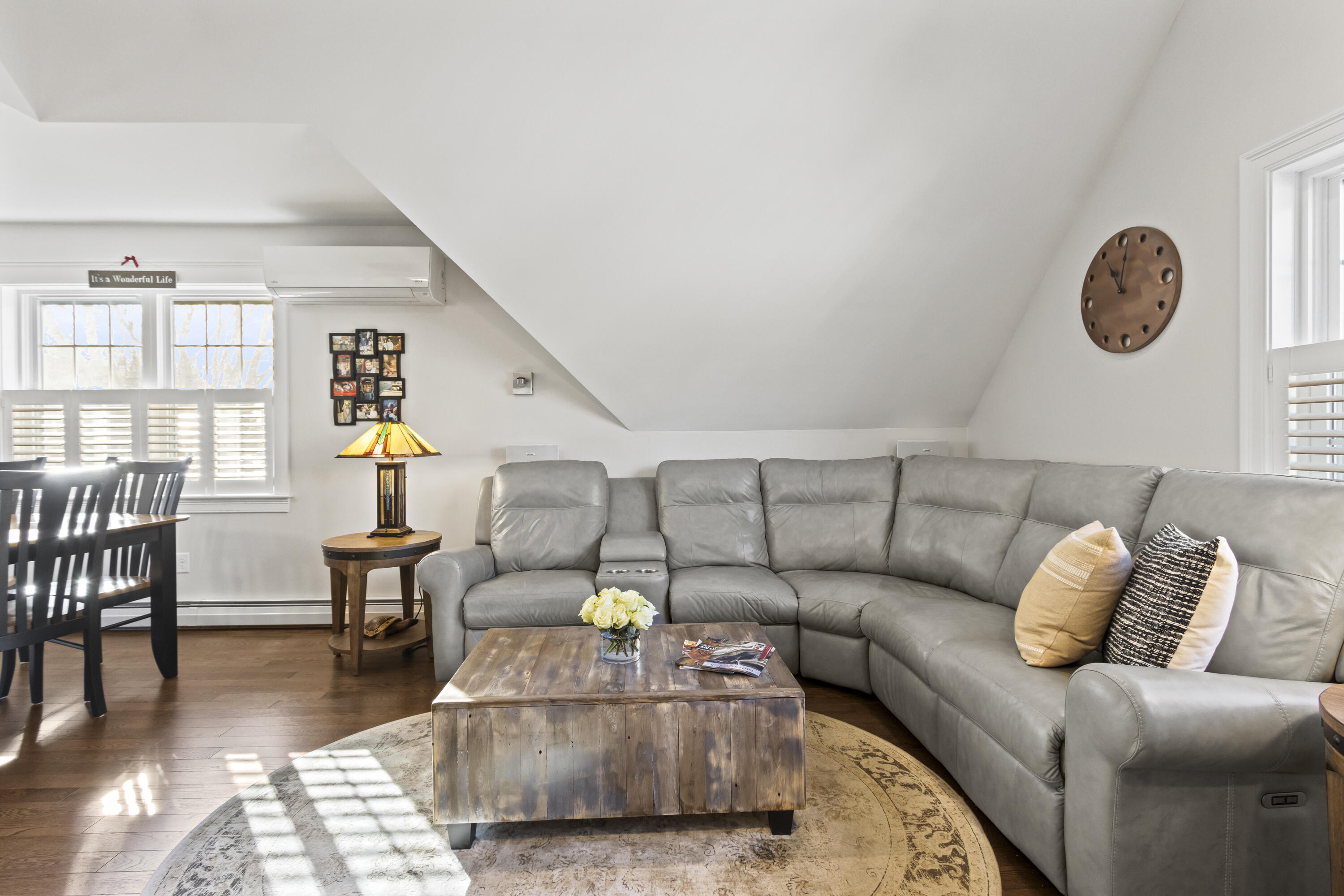 11 Old Orchard Road, Unit 101 & 102 Saco, ME 04072 - Photo 28 of 78 20241203SL2-71016