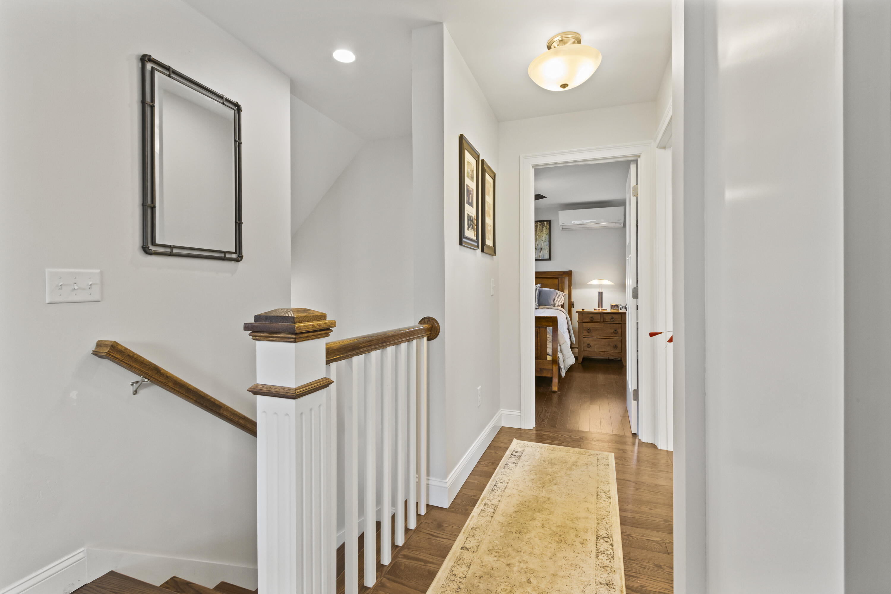 11 Old Orchard Road, Unit 101 & 102 Saco, ME 04072 - Photo 29 of 78 20241203SL2-71017