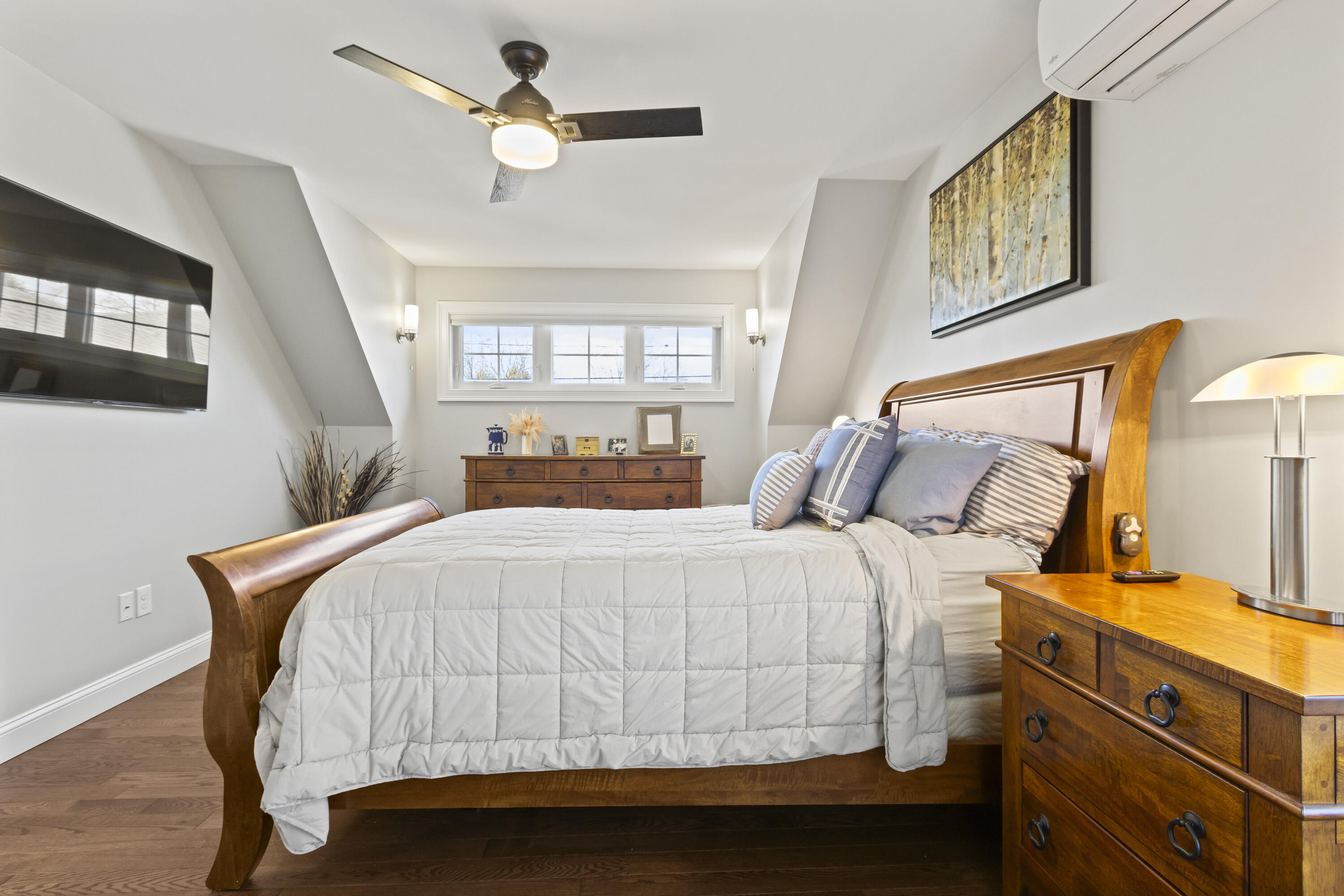 11 Old Orchard Road, Unit 101 & 102 Saco, ME 04072 - Photo 30 of 78 20241203SL2-71025