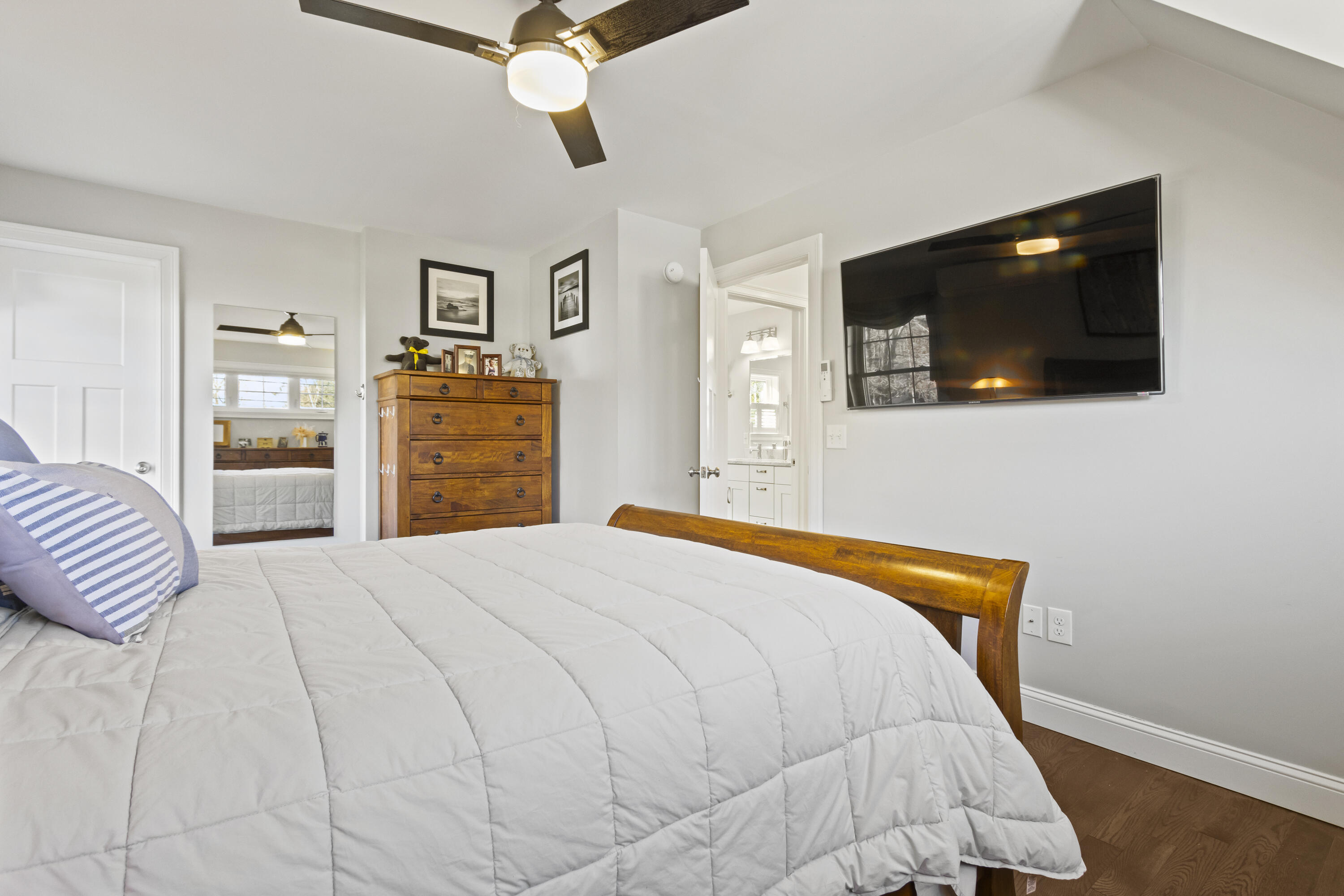 11 Old Orchard Road, Unit 101 & 102 Saco, ME 04072 - Photo 31 of 78 20241203SL2-71024