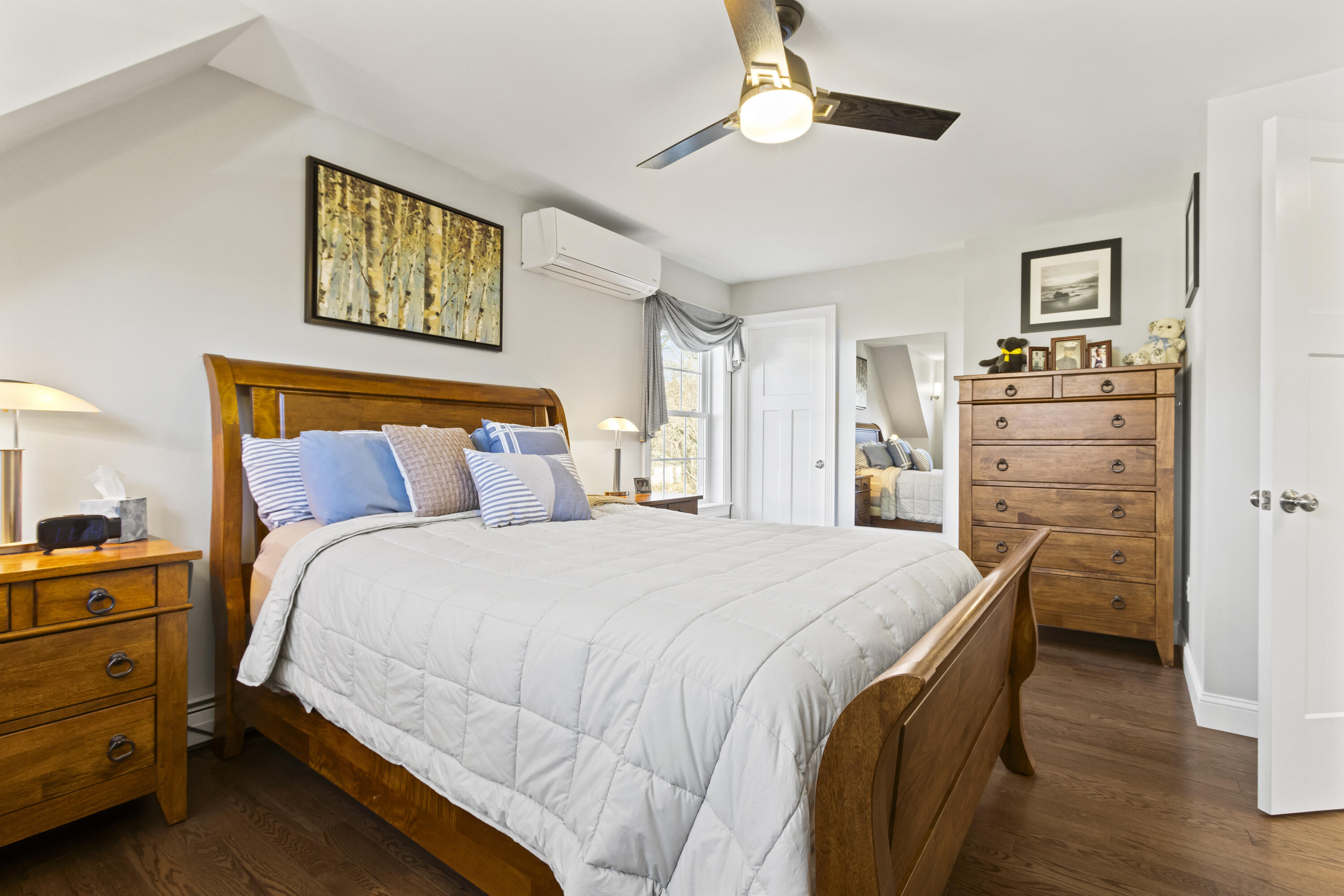 11 Old Orchard Road, Unit 101 & 102 Saco, ME 04072 - Photo 32 of 78 20241203SL2-71022