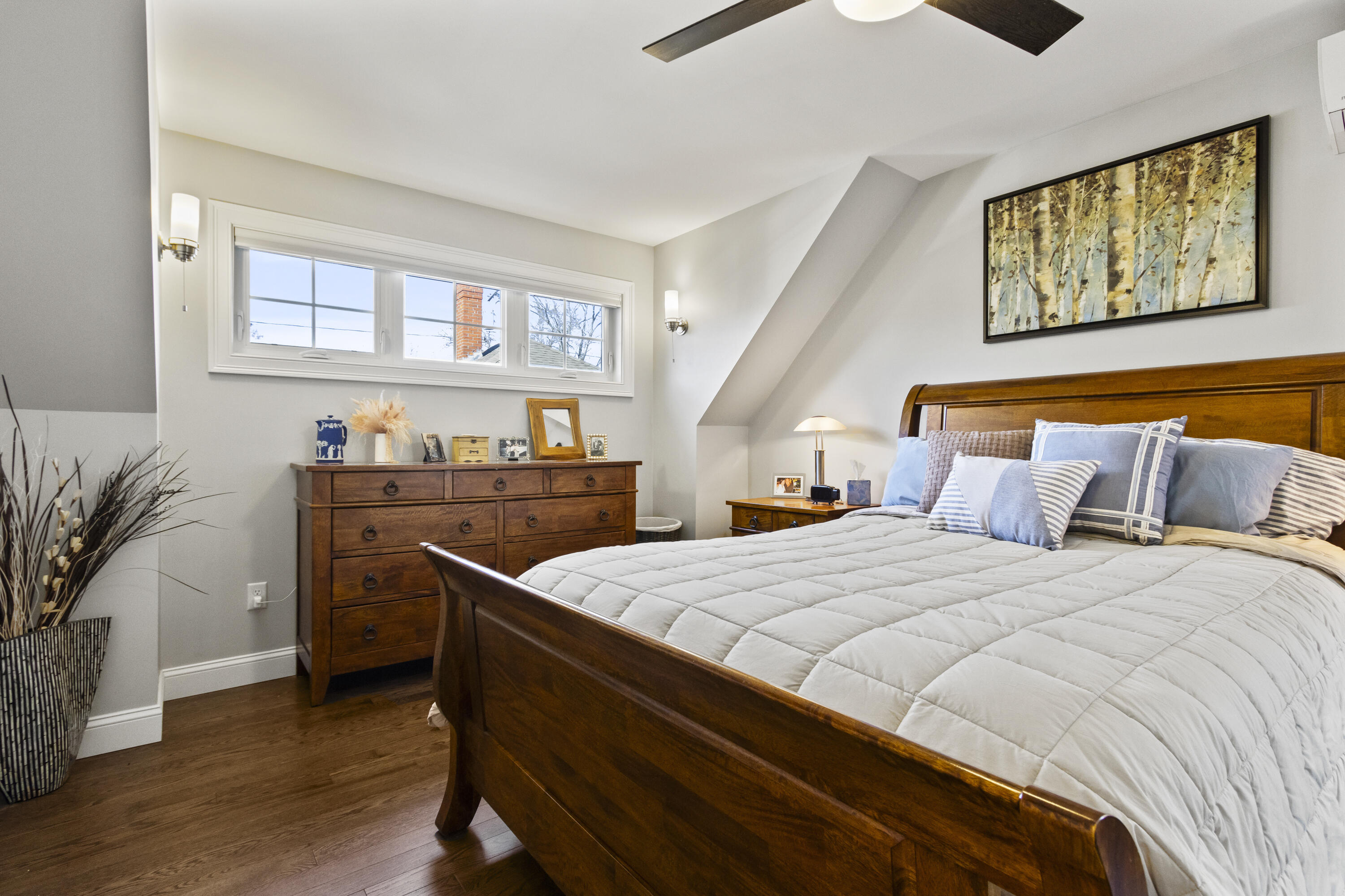 11 Old Orchard Road, Unit 101 & 102 Saco, ME 04072 - Photo 33 of 78 20241203SL2-71021