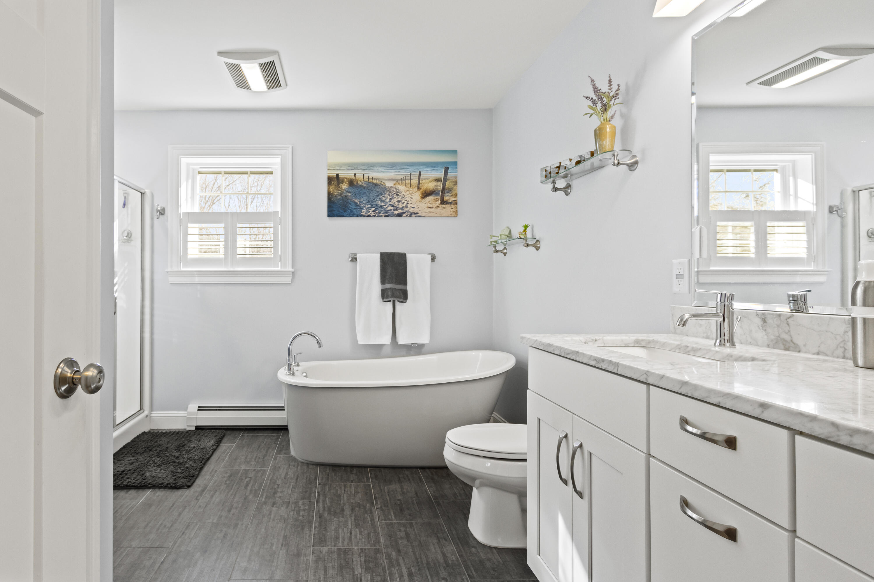 11 Old Orchard Road, Unit 101 & 102 Saco, ME 04072 - Photo 34 of 78 20241203SL2-71018