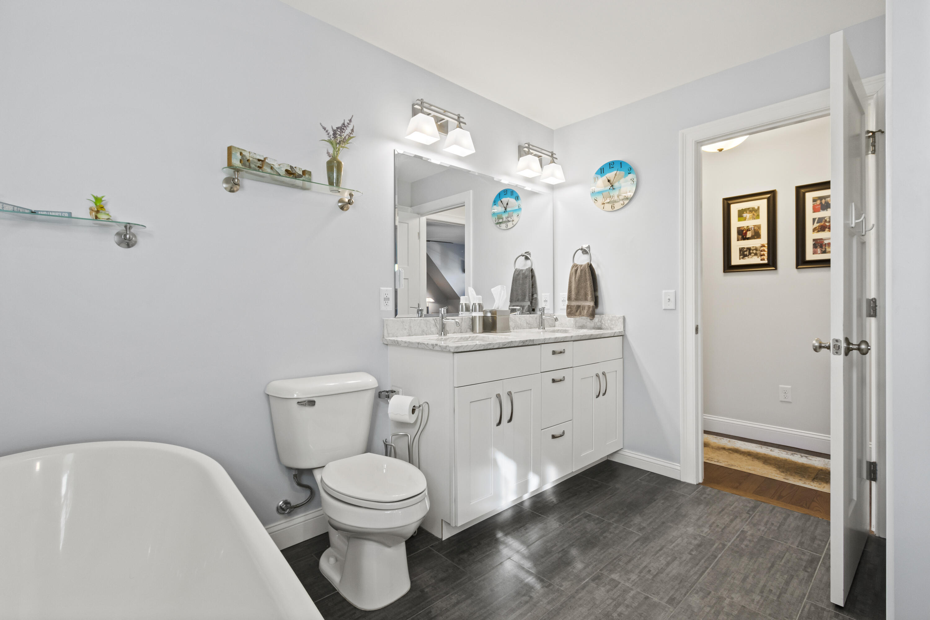 11 Old Orchard Road, Unit 101 & 102 Saco, ME 04072 - Photo 35 of 78 20241203SL2-71020