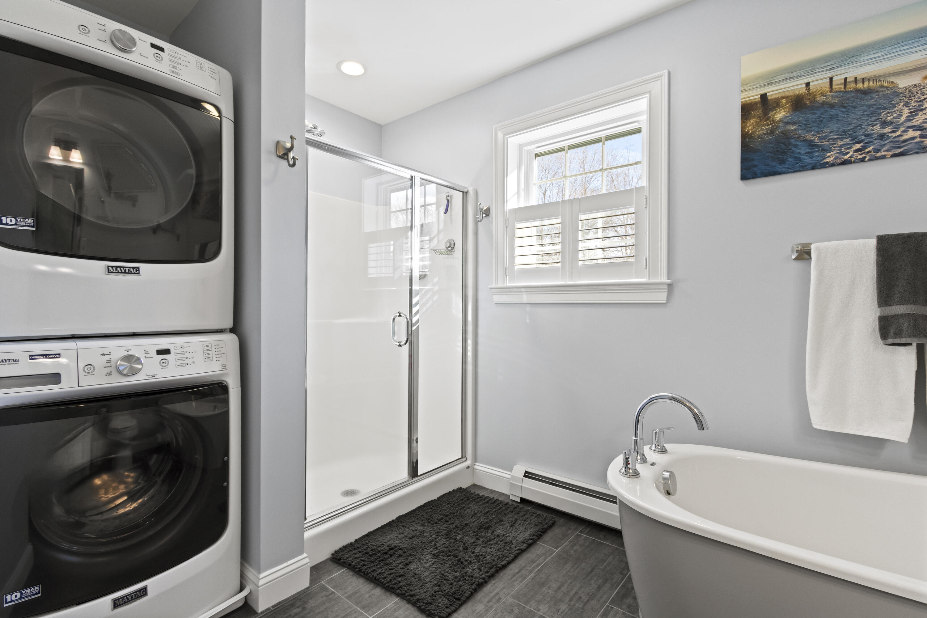 11 Old Orchard Road, Unit 101 & 102 Saco, ME 04072 - Photo 36 of 78 20241203SL2-71019