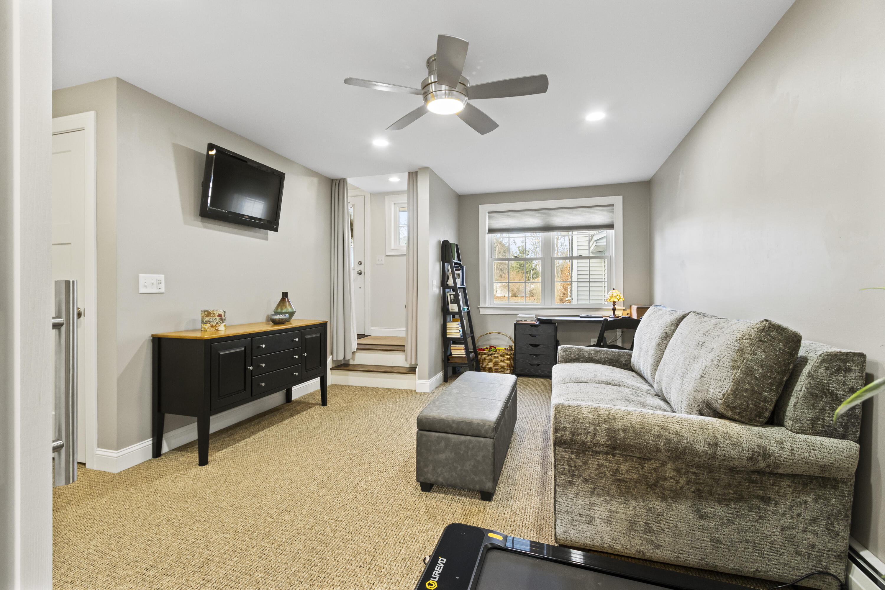 11 Old Orchard Road, Unit 101 & 102 Saco, ME 04072 - Photo 38 of 78 20241203SL2-71032