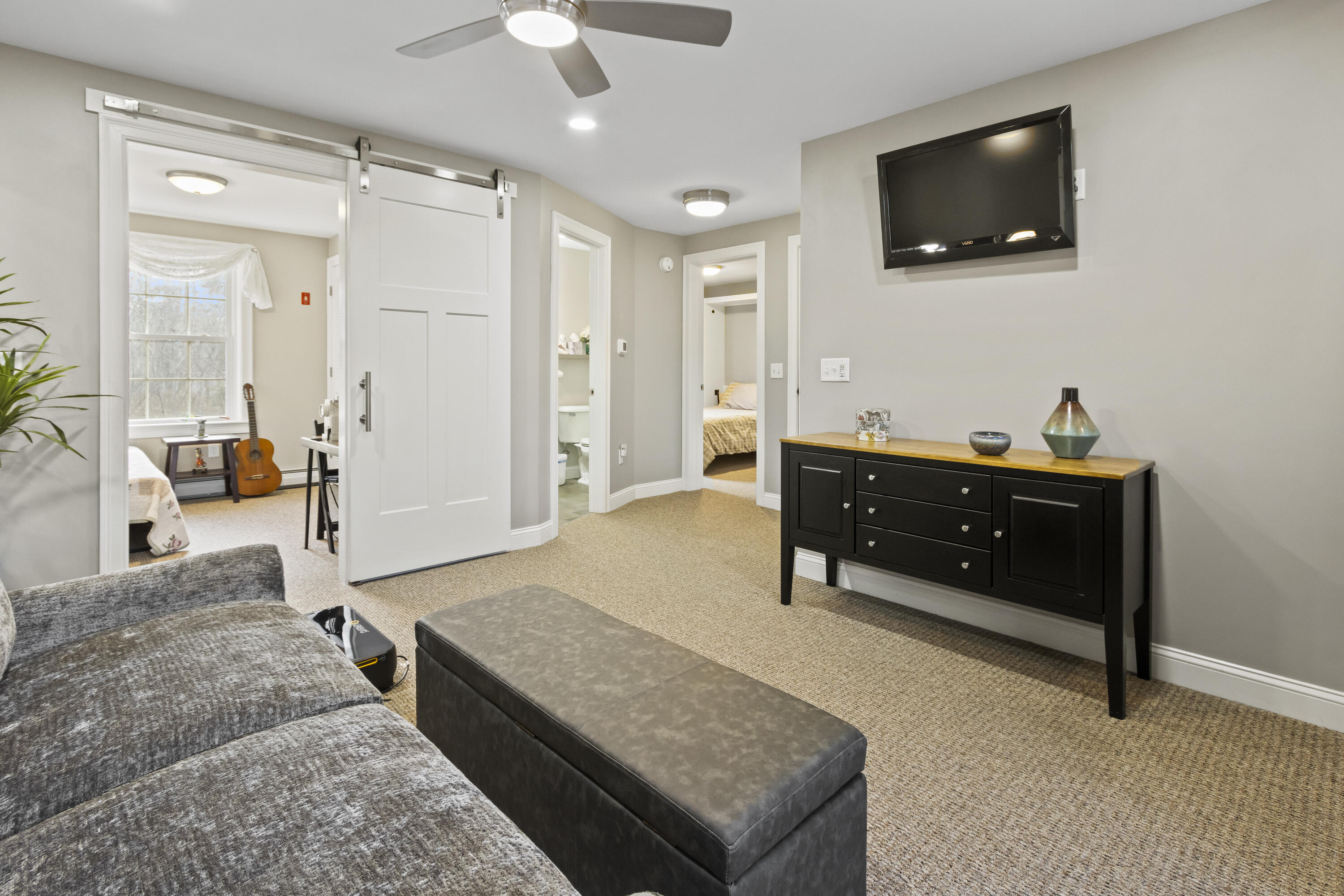 11 Old Orchard Road, Unit 101 & 102 Saco, ME 04072 - Photo 39 of 78 20241203SL2-71027