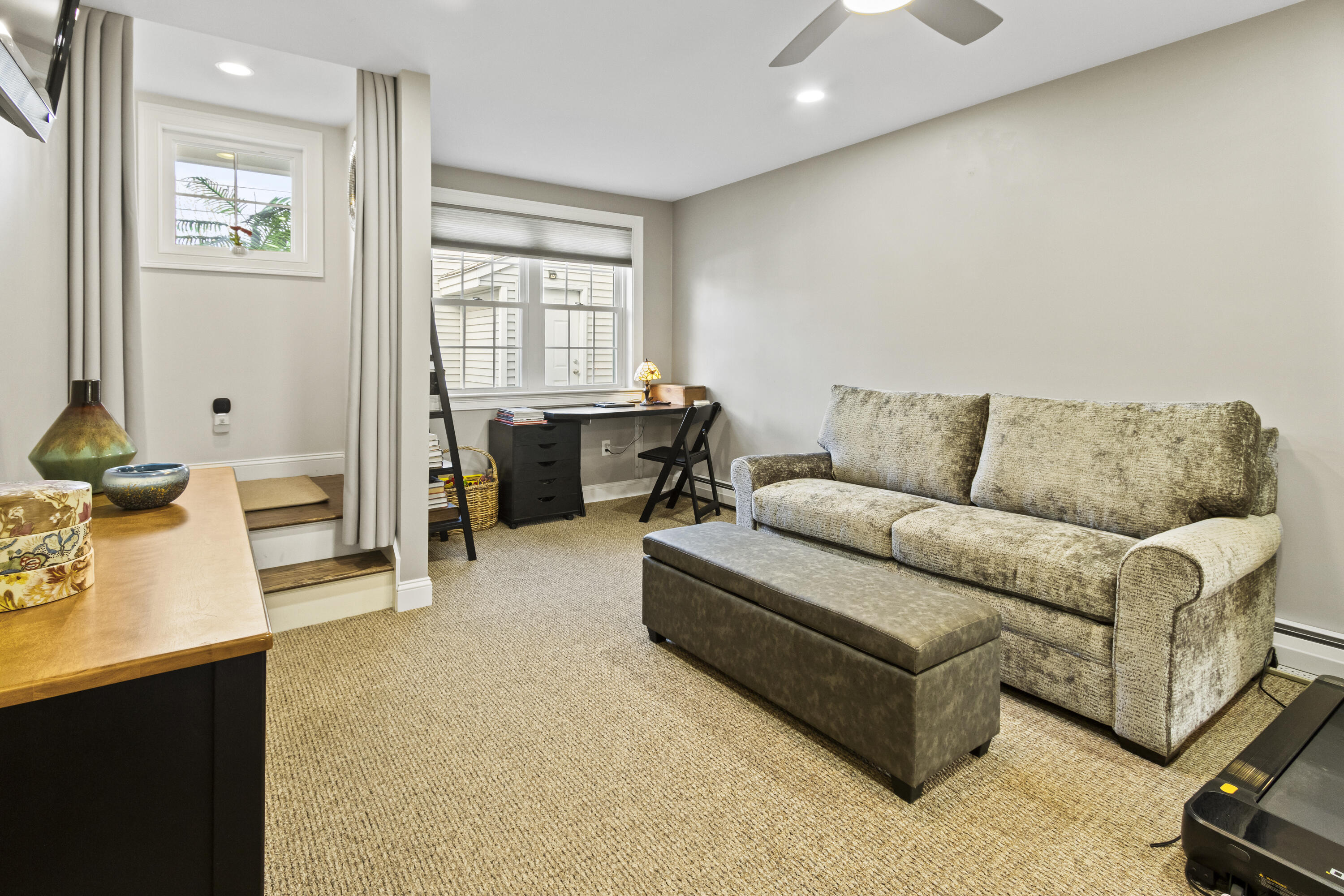 11 Old Orchard Road, Unit 101 & 102 Saco, ME 04072 - Photo 40 of 78 20241203SL2-71028