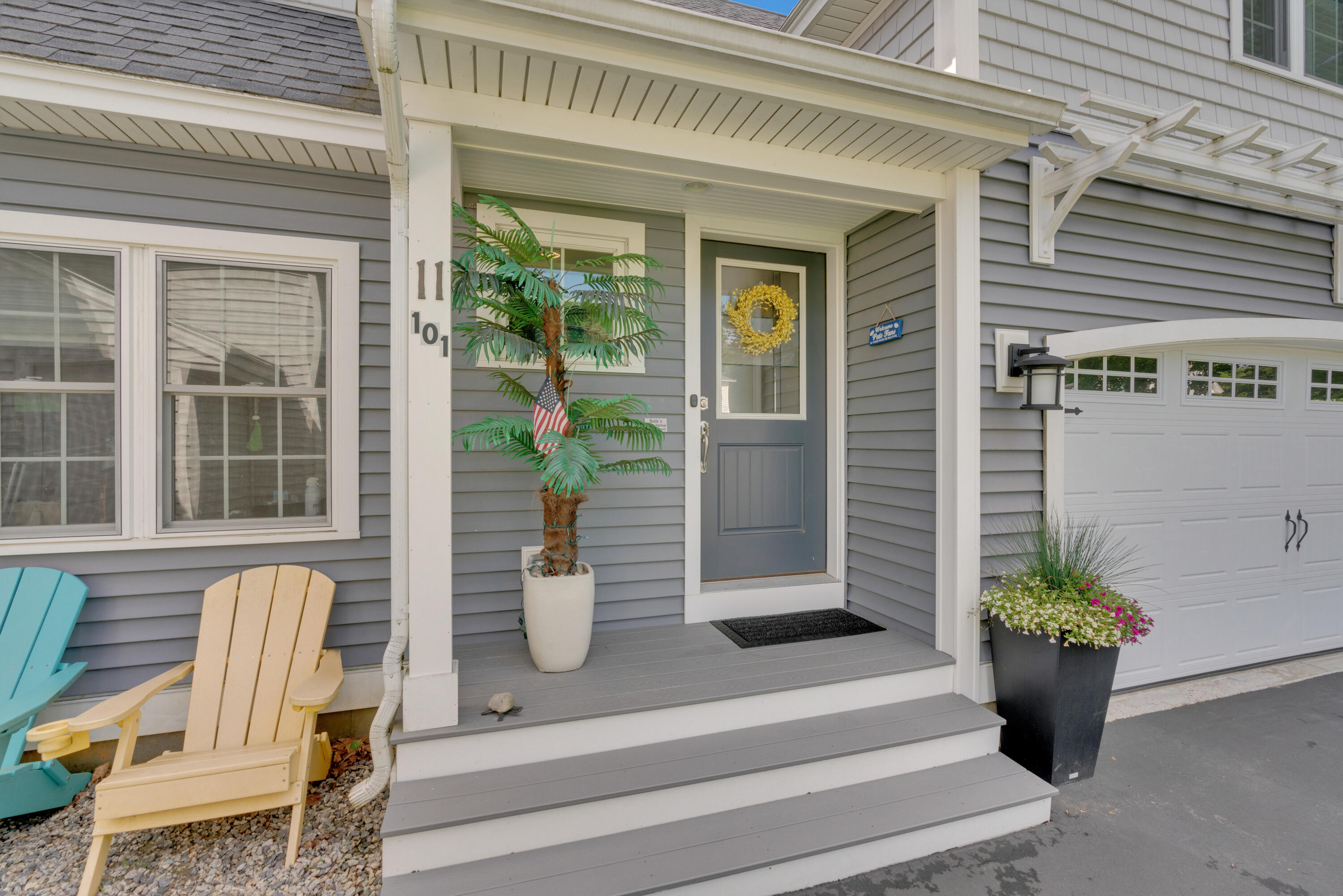 11 Old Orchard Road, Unit 101 & 102 Saco, ME 04072 - Photo 4 of 78 _DSC8077