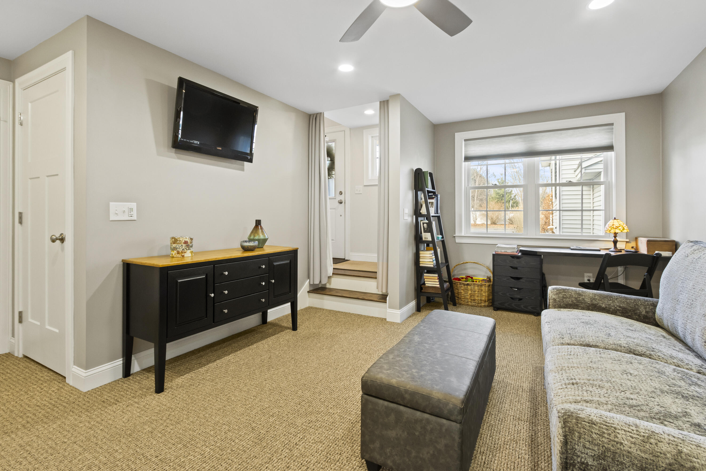 11 Old Orchard Road, Unit 101 & 102 Saco, ME 04072 - Photo 41 of 78 20241203SL2-71029