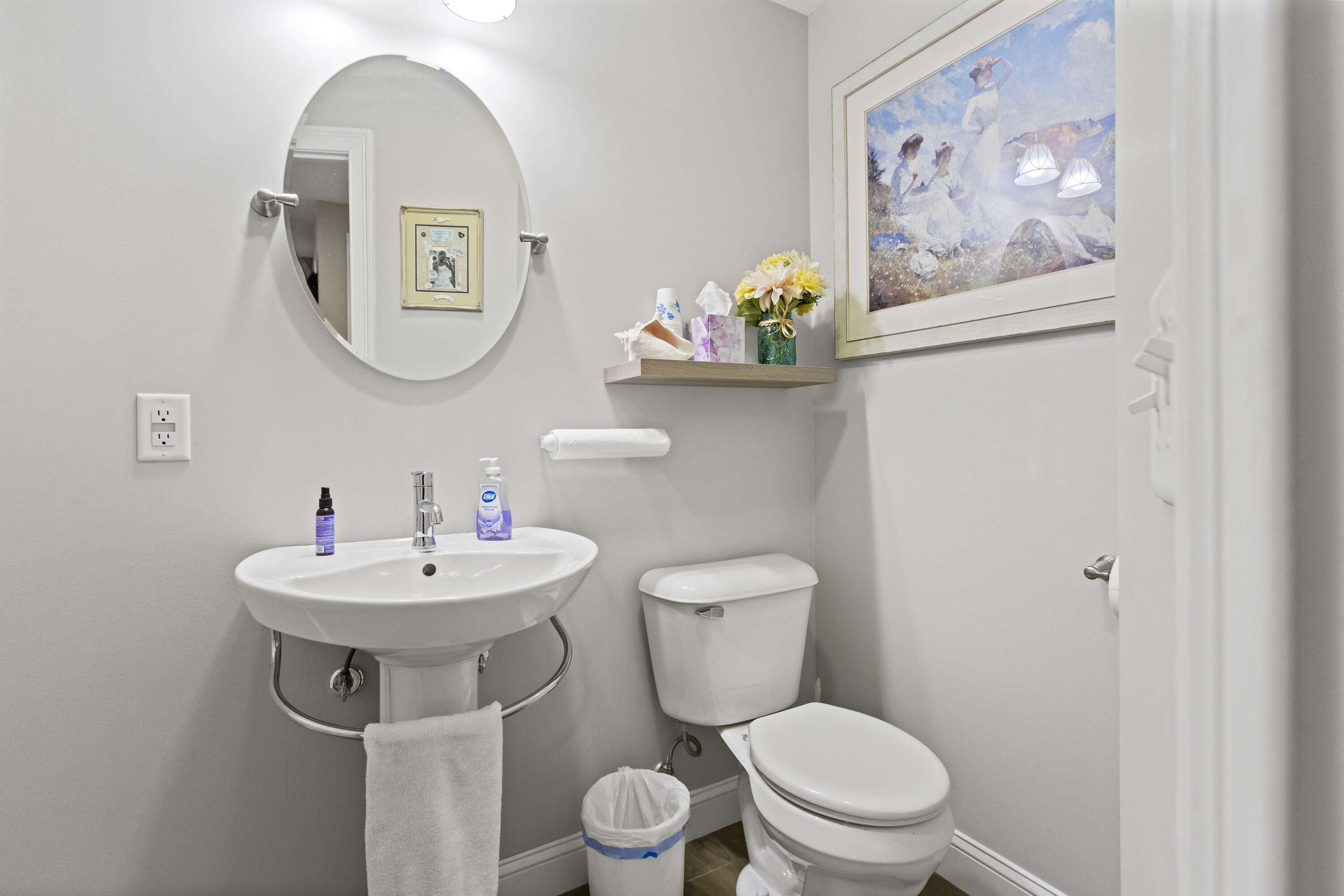 11 Old Orchard Road, Unit 101 & 102 Saco, ME 04072 - Photo 42 of 78 20241203SL2-71034