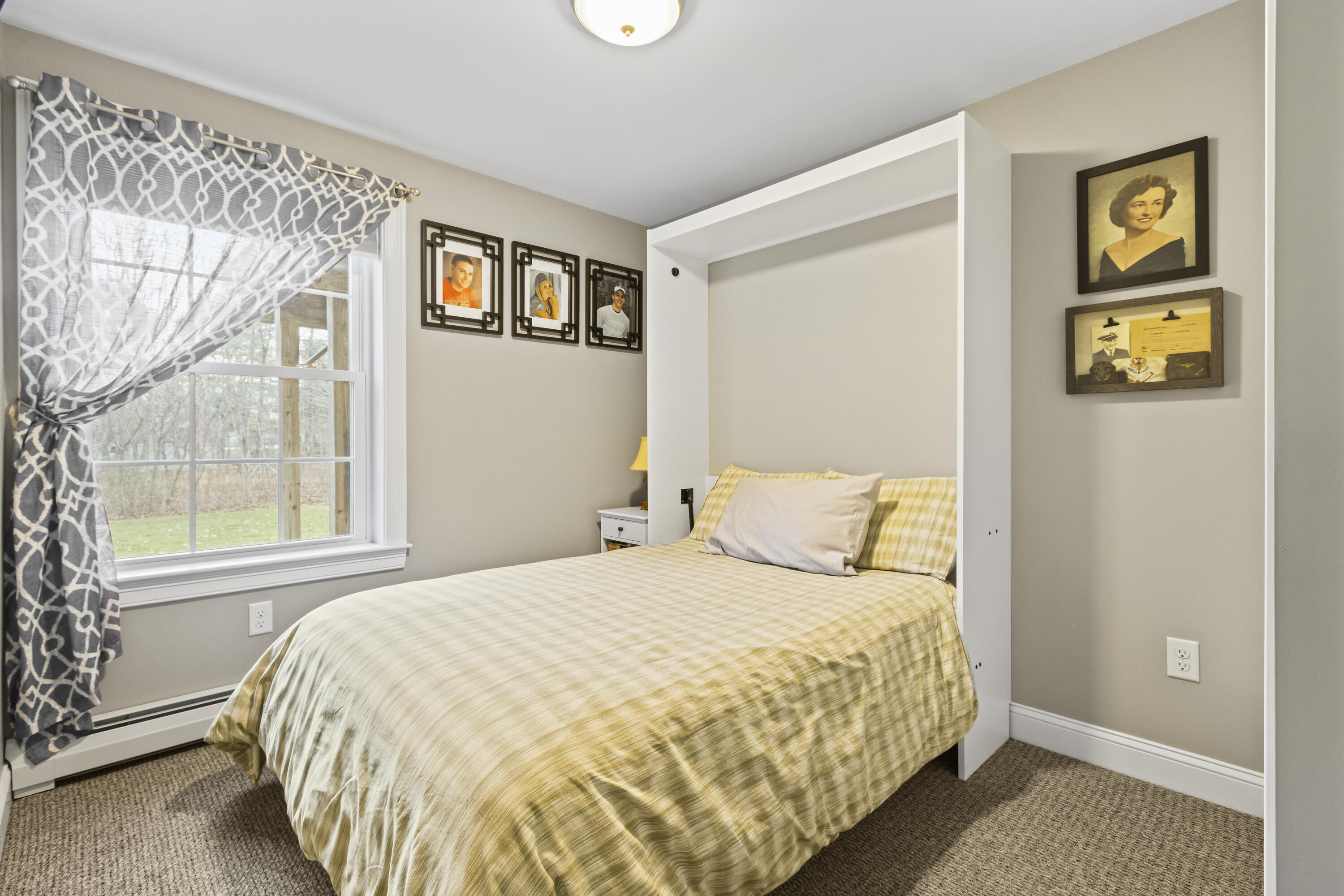 11 Old Orchard Road, Unit 101 & 102 Saco, ME 04072 - Photo 43 of 78 20241203SL2-71035