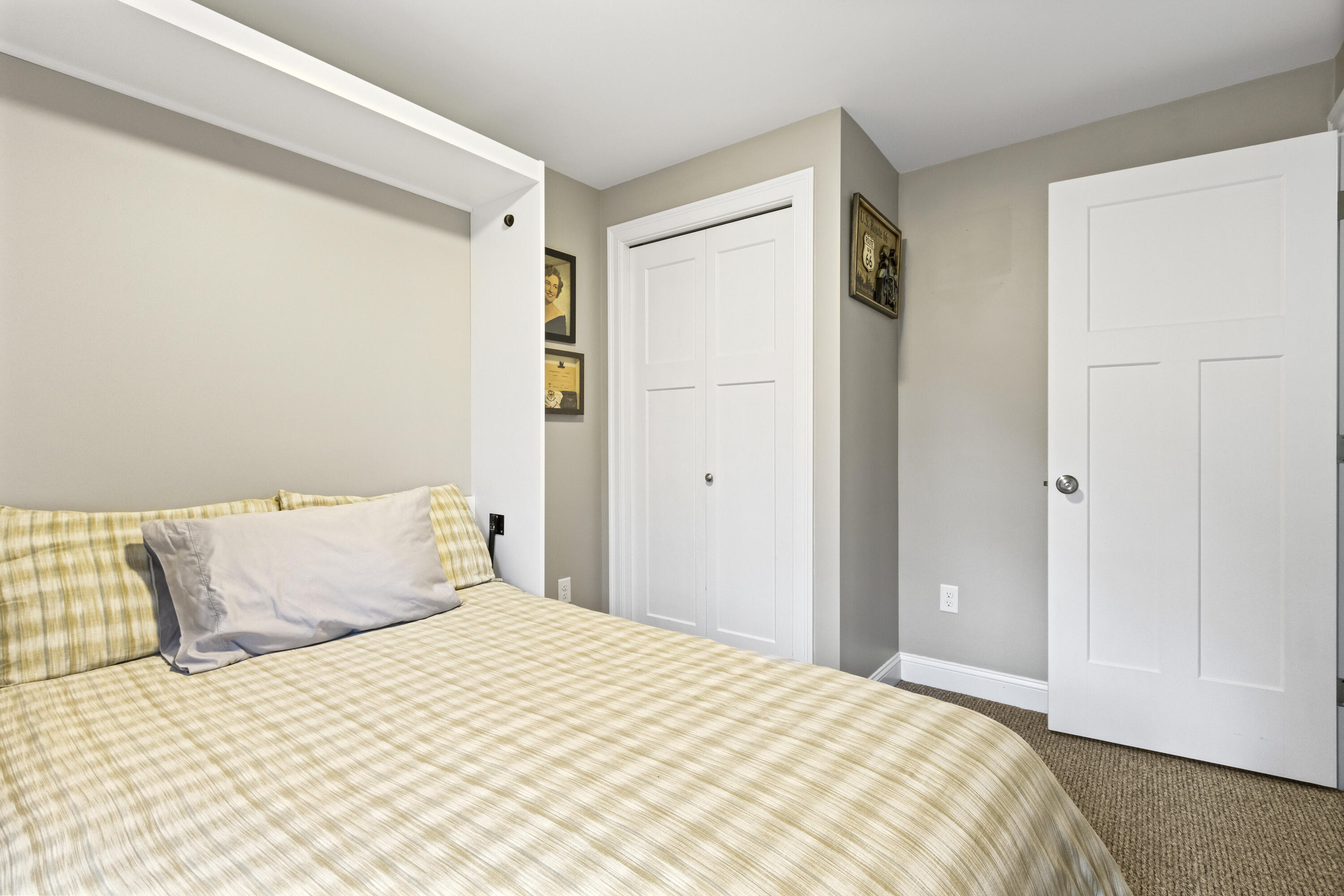 11 Old Orchard Road, Unit 101 & 102 Saco, ME 04072 - Photo 44 of 78 20241203SL2-71037