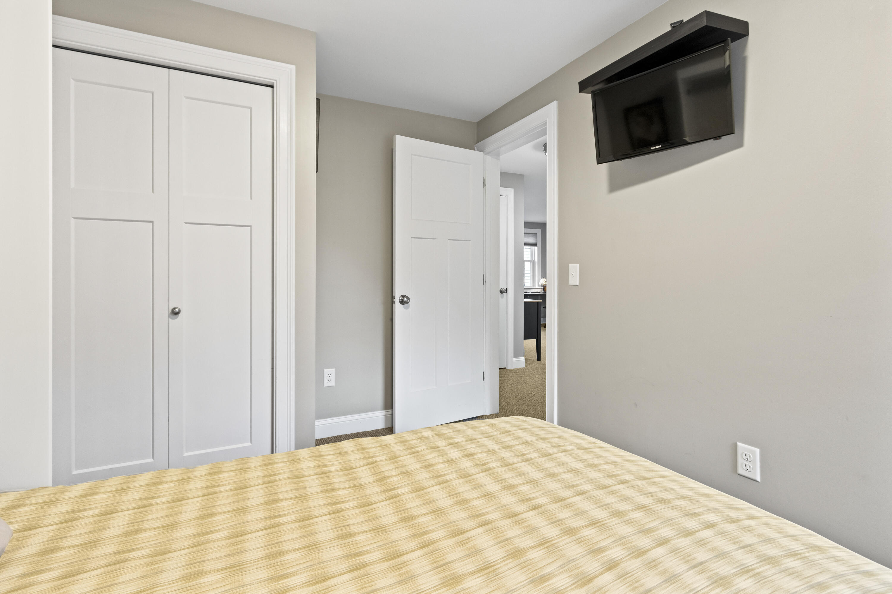 11 Old Orchard Road, Unit 101 & 102 Saco, ME 04072 - Photo 45 of 78 20241203SL2-71036