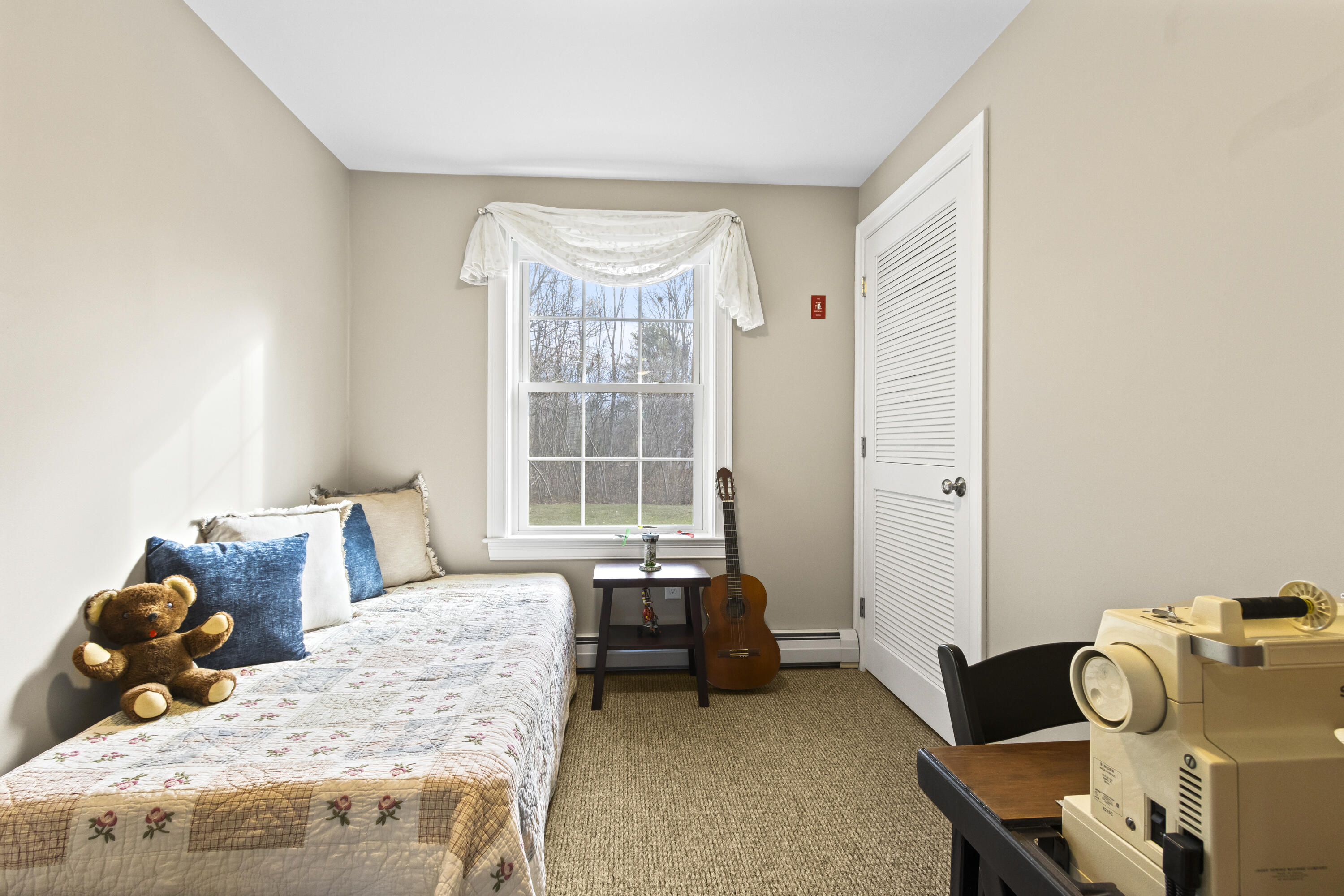 11 Old Orchard Road, Unit 101 & 102 Saco, ME 04072 - Photo 46 of 78 20241203SL2-71030