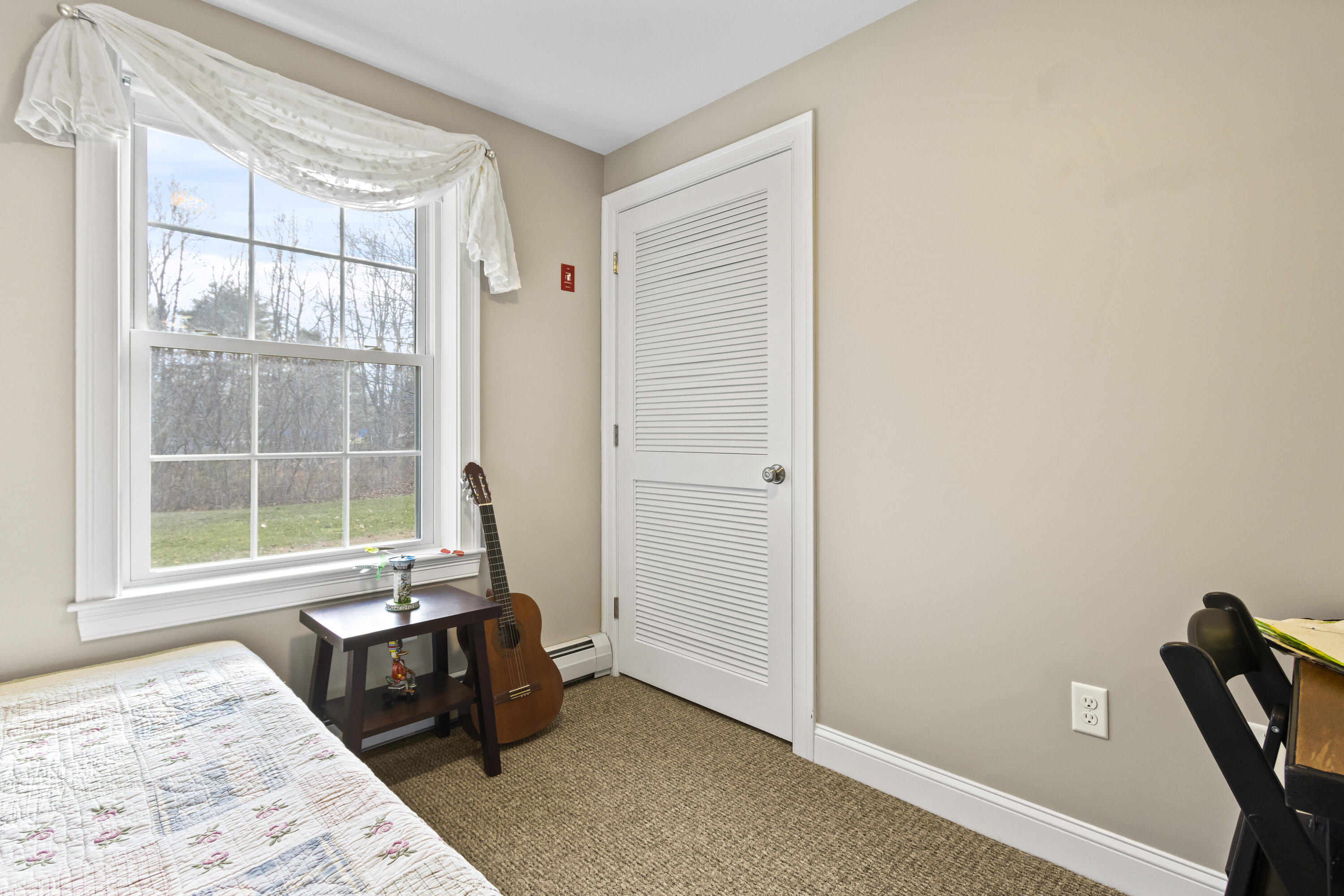11 Old Orchard Road, Unit 101 & 102 Saco, ME 04072 - Photo 47 of 78 20241203SL2-71031