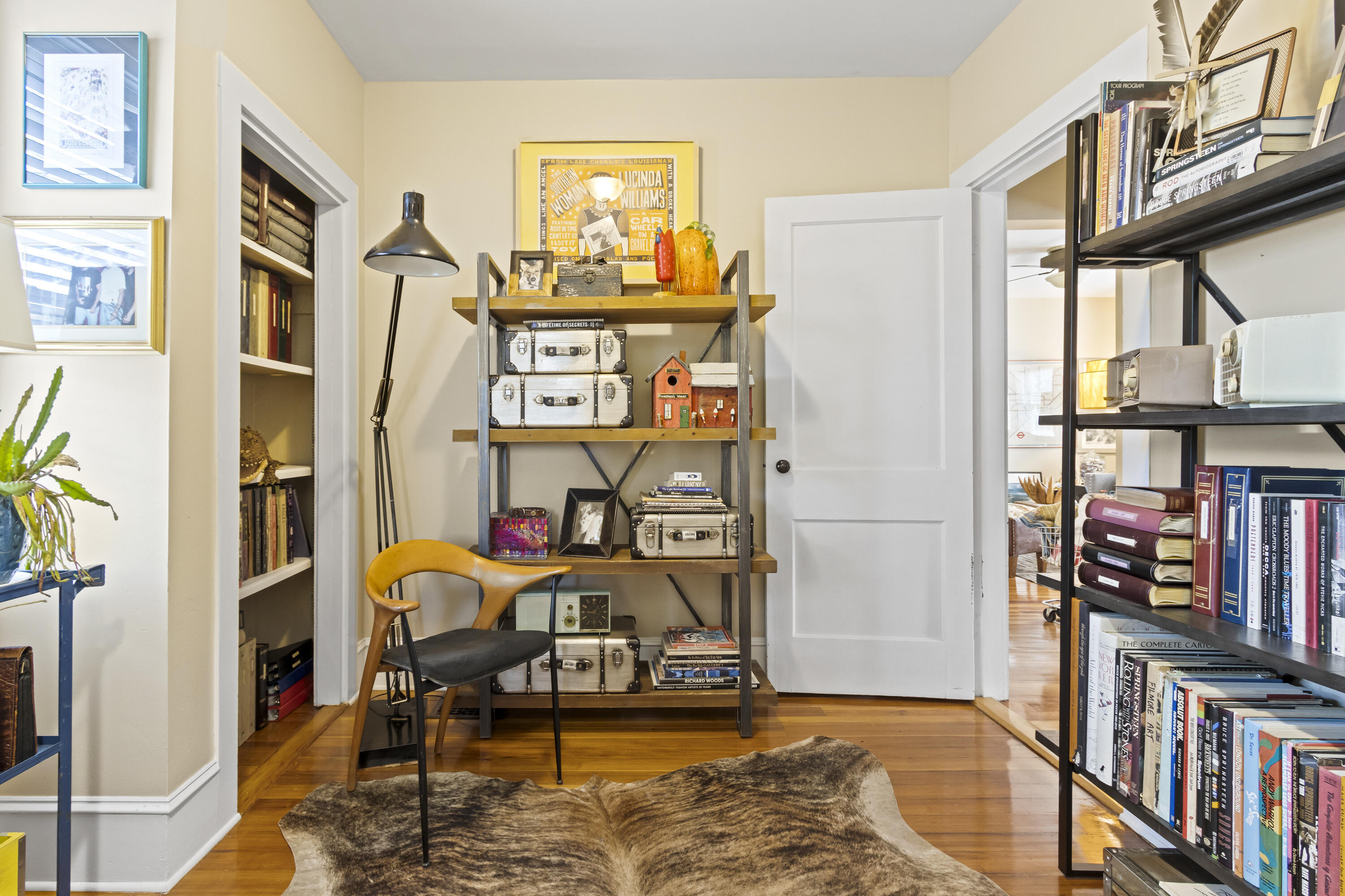 11 Old Orchard Road, Unit 101 & 102 Saco, ME 04072 - Photo 48 of 78 20241203SL2-71053