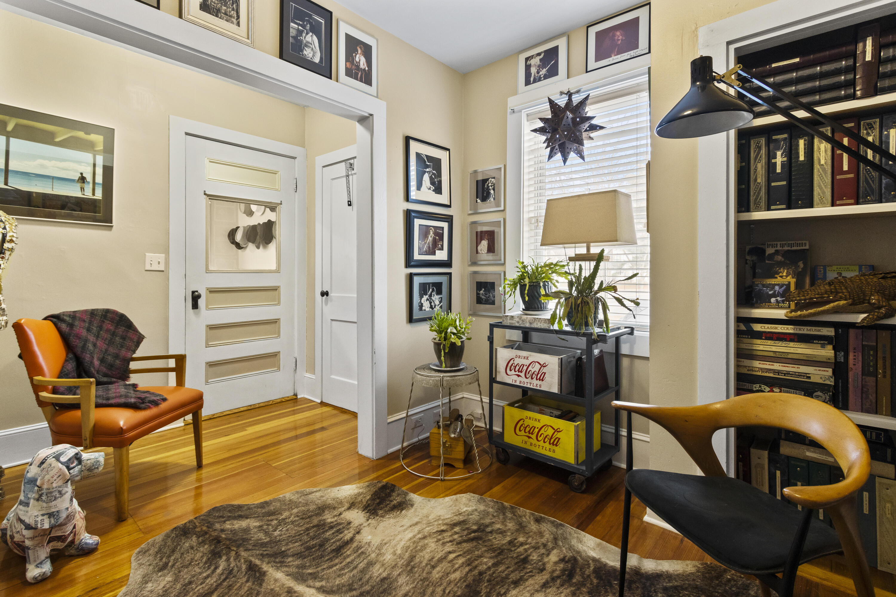 11 Old Orchard Road, Unit 101 & 102 Saco, ME 04072 - Photo 49 of 78 20241203SL2-71052