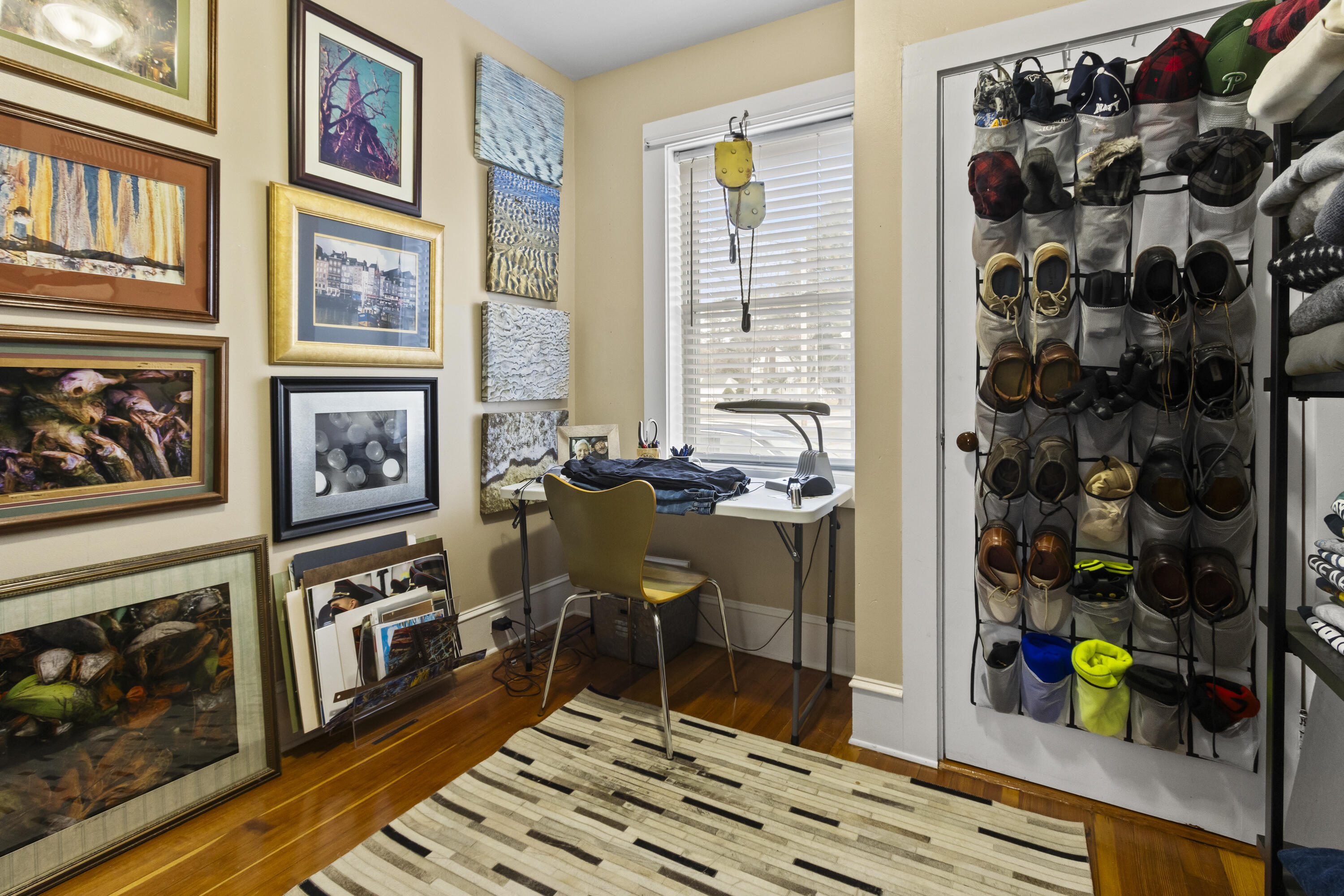 11 Old Orchard Road, Unit 101 & 102 Saco, ME 04072 - Photo 50 of 78 20241203SL2-71049