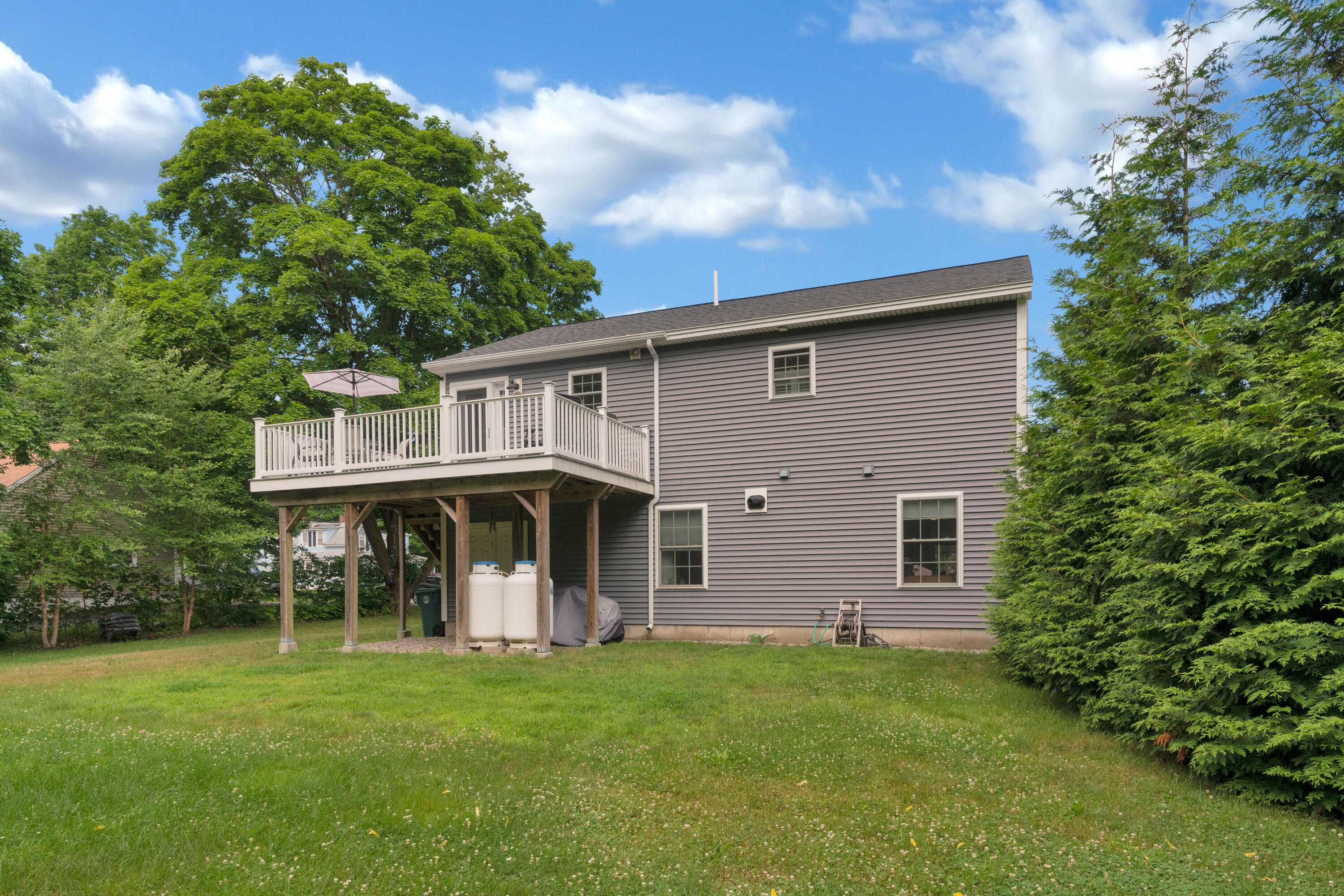 11 Old Orchard Road, Unit 101 & 102 Saco, ME 04072 - Photo 5 of 78 _DSC8069