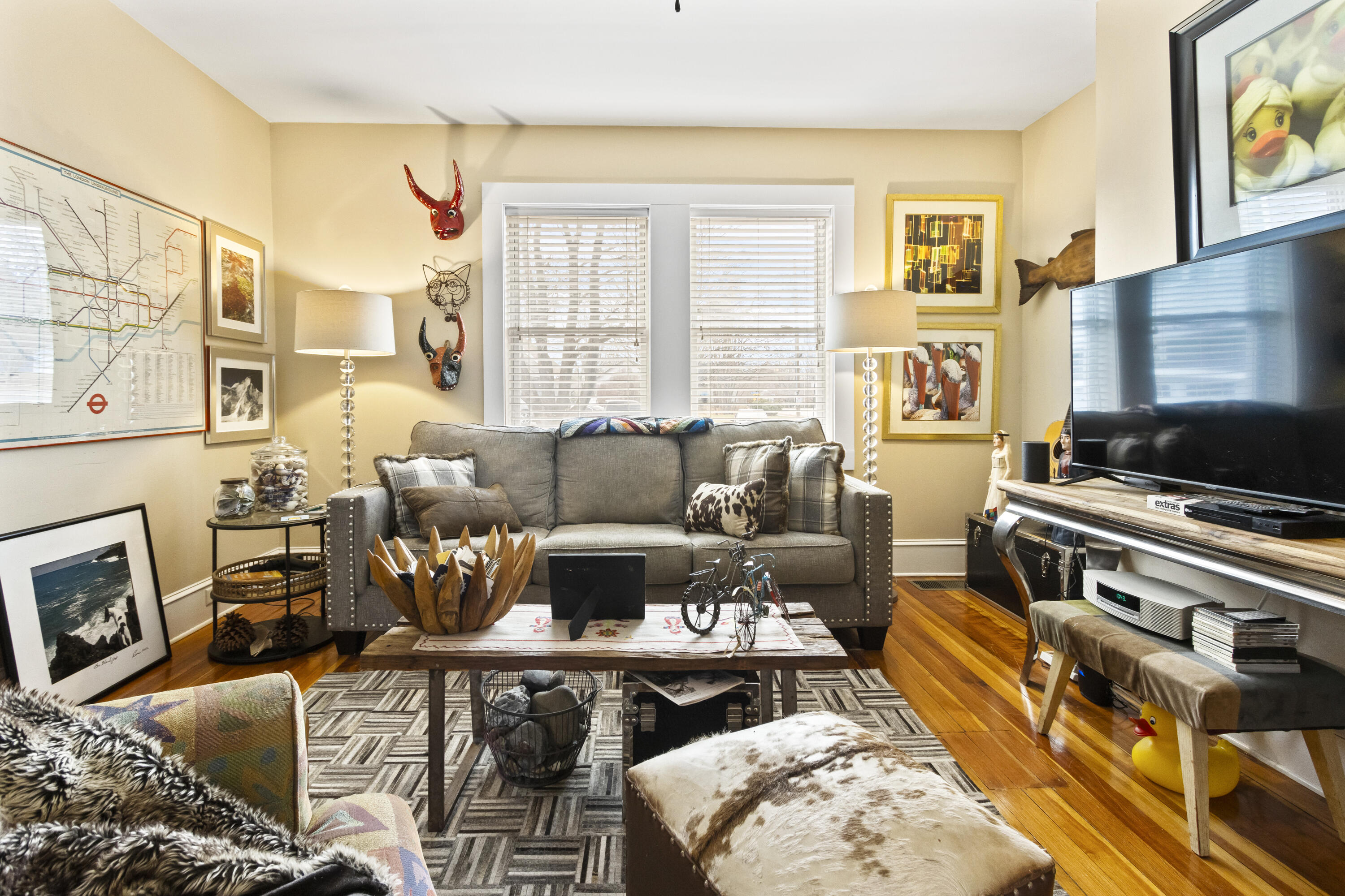 11 Old Orchard Road, Unit 101 & 102 Saco, ME 04072 - Photo 51 of 78 20241203SL2-71051