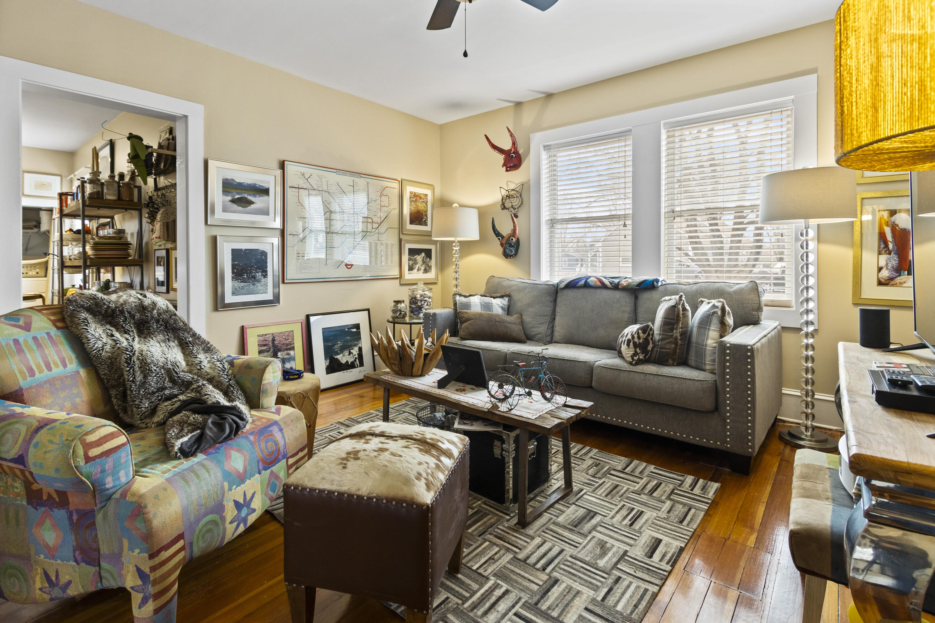 11 Old Orchard Road, Unit 101 & 102 Saco, ME 04072 - Photo 52 of 78 20241203SL2-71046