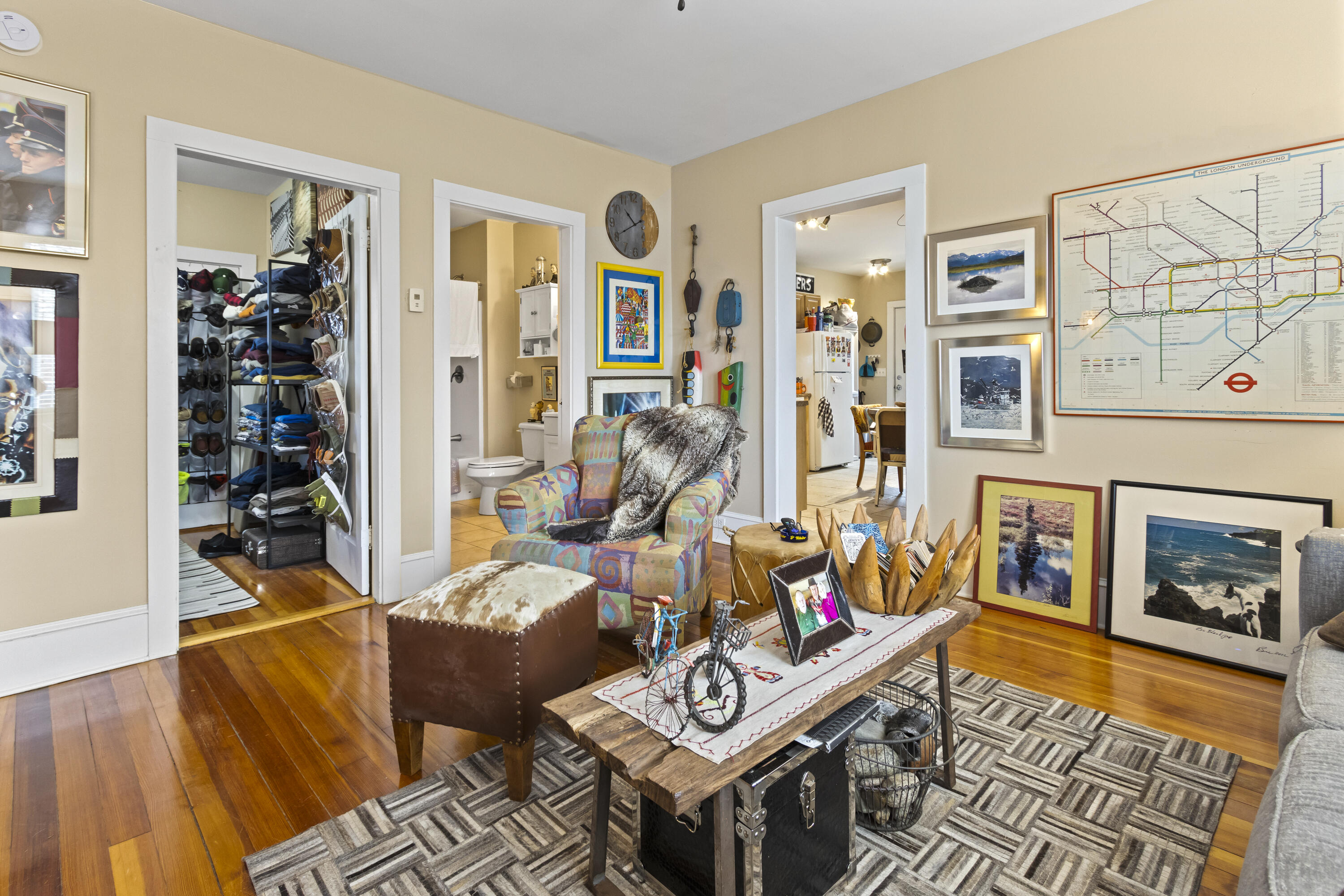 11 Old Orchard Road, Unit 101 & 102 Saco, ME 04072 - Photo 53 of 78 20241203SL2-71045