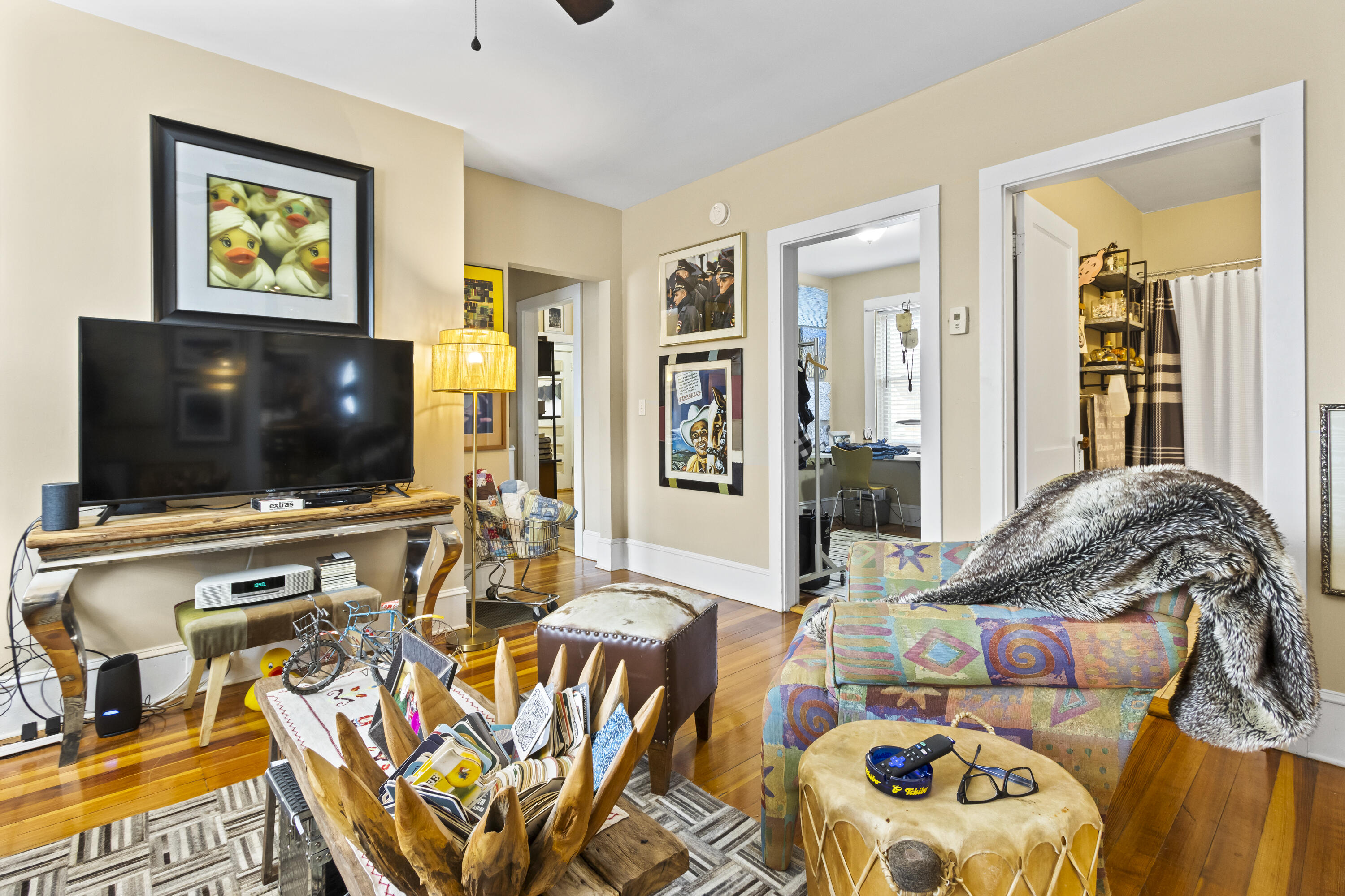 11 Old Orchard Road, Unit 101 & 102 Saco, ME 04072 - Photo 54 of 78 20241203SL2-71044