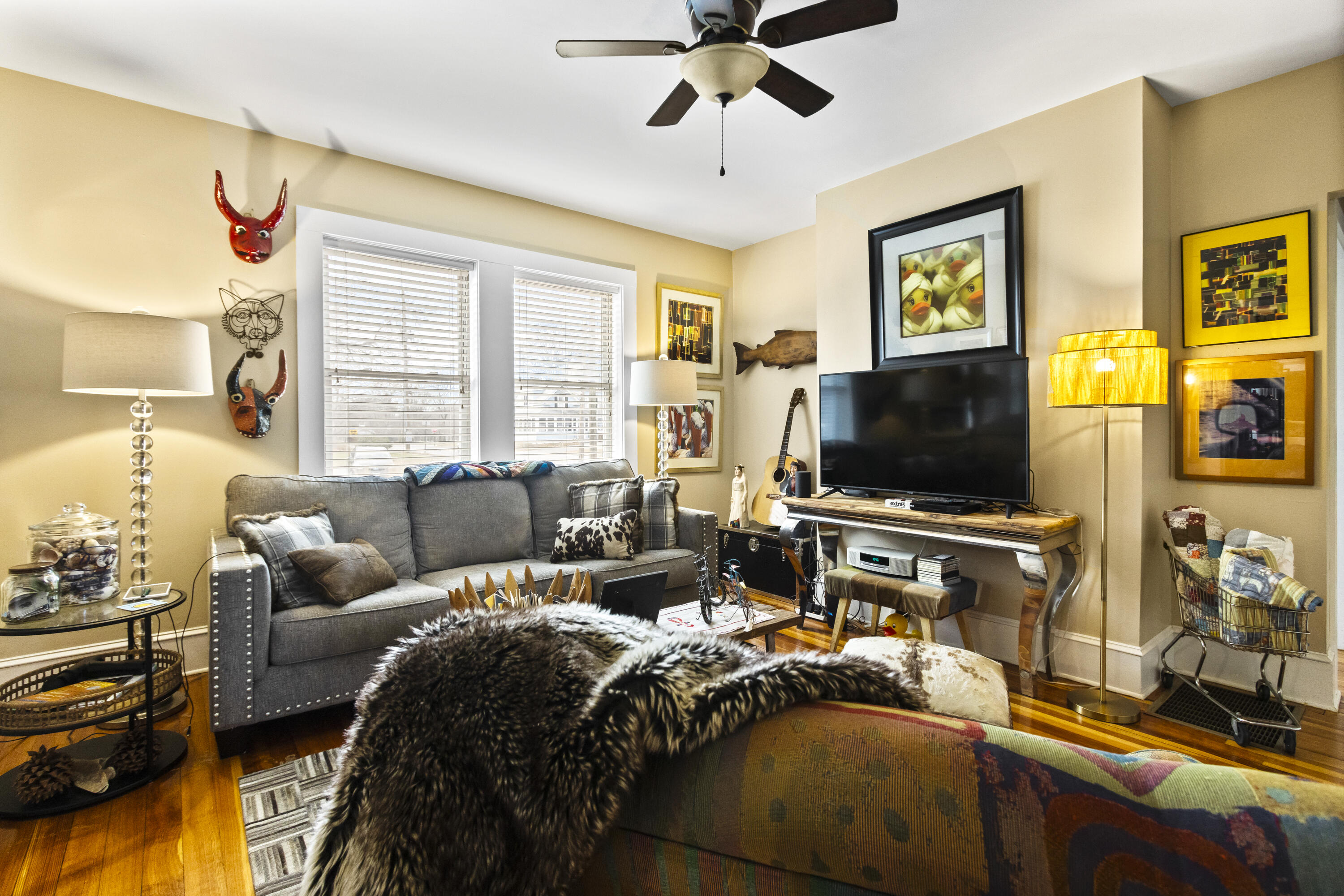 11 Old Orchard Road, Unit 101 & 102 Saco, ME 04072 - Photo 55 of 78 20241203SL2-71043