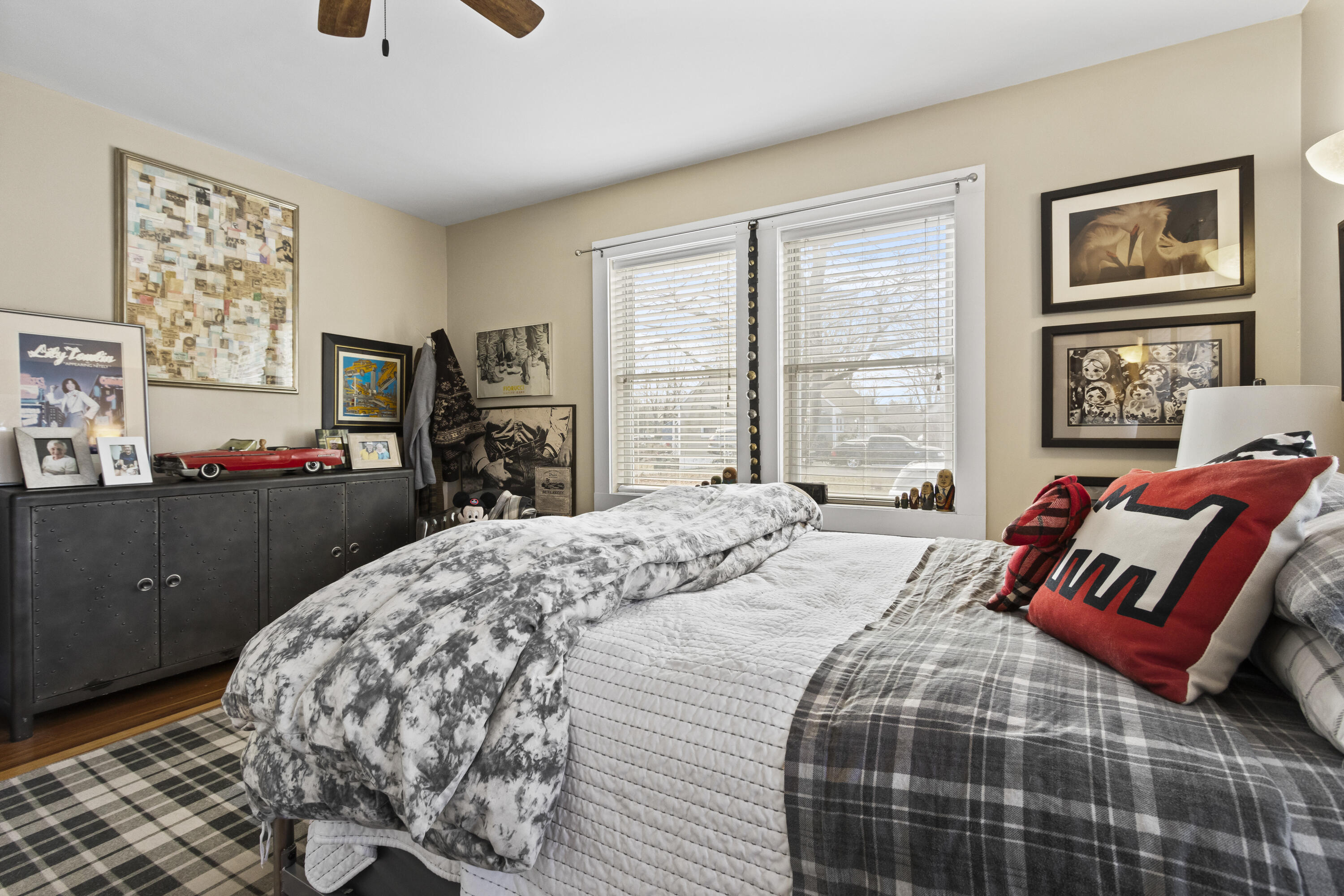 11 Old Orchard Road, Unit 101 & 102 Saco, ME 04072 - Photo 56 of 78 20241203SL2-71058