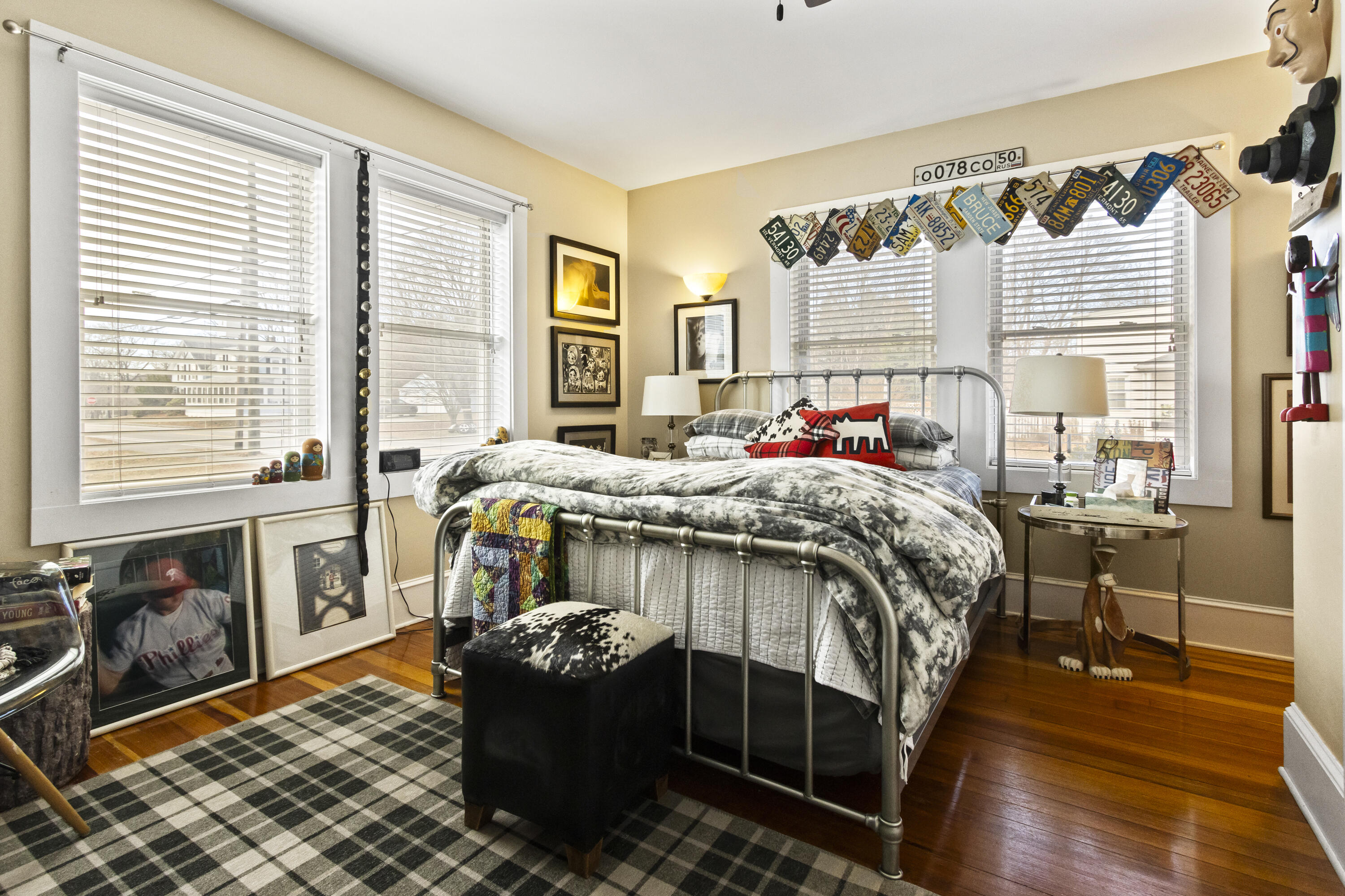 11 Old Orchard Road, Unit 101 & 102 Saco, ME 04072 - Photo 57 of 78 20241203SL2-71055