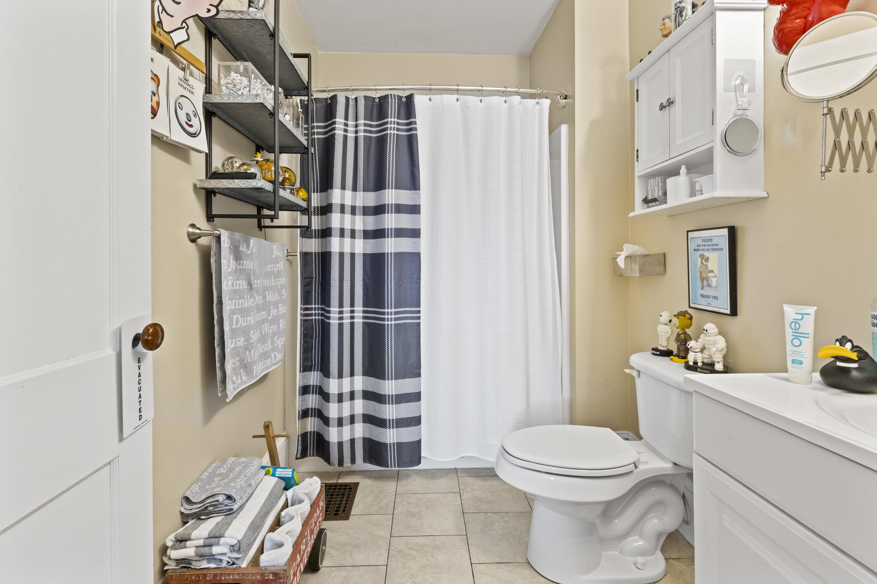 11 Old Orchard Road, Unit 101 & 102 Saco, ME 04072 - Photo 58 of 78 20241203SL2-71047