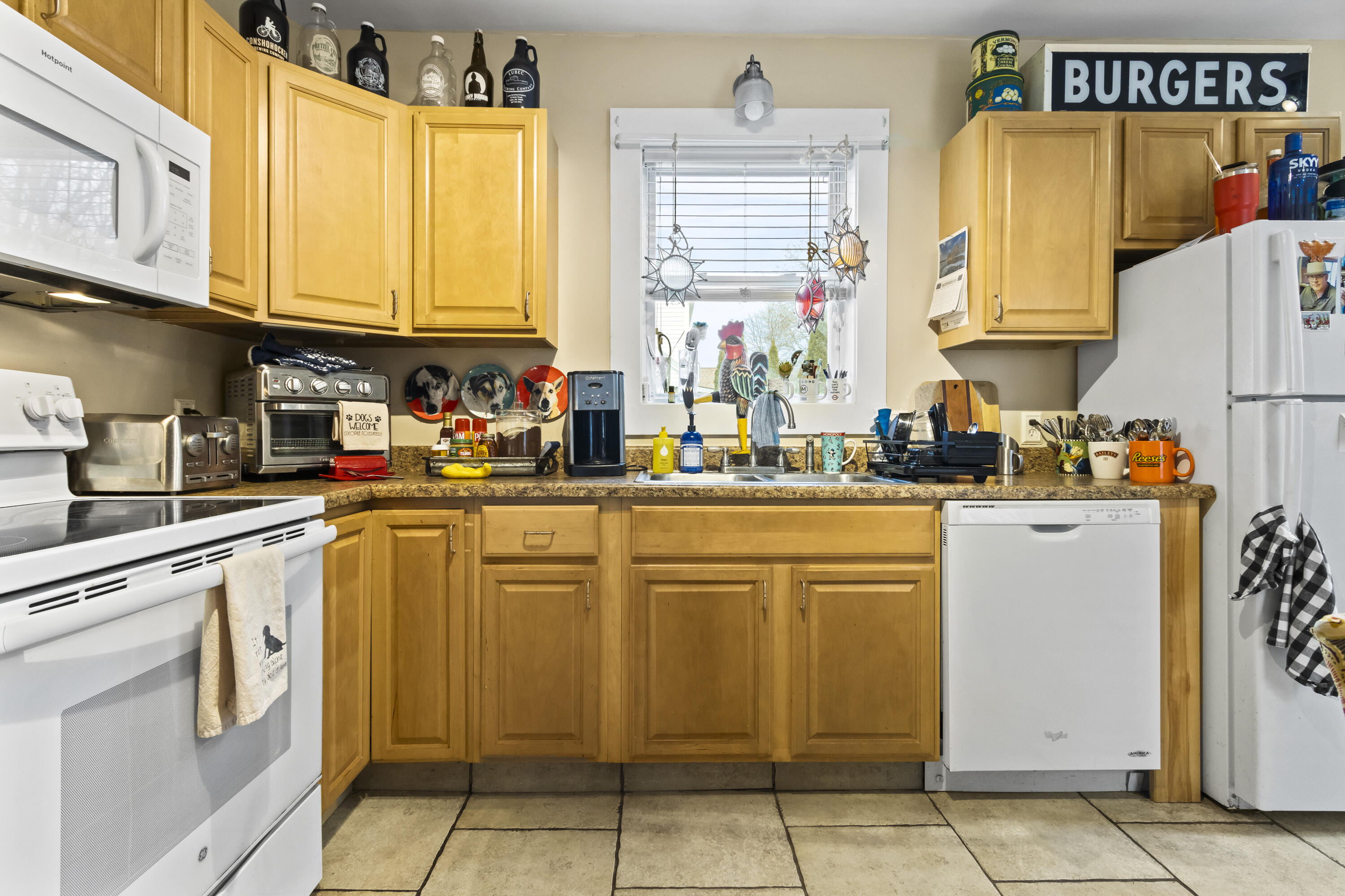 11 Old Orchard Road, Unit 101 & 102 Saco, ME 04072 - Photo 59 of 78 20241203SL2-71042