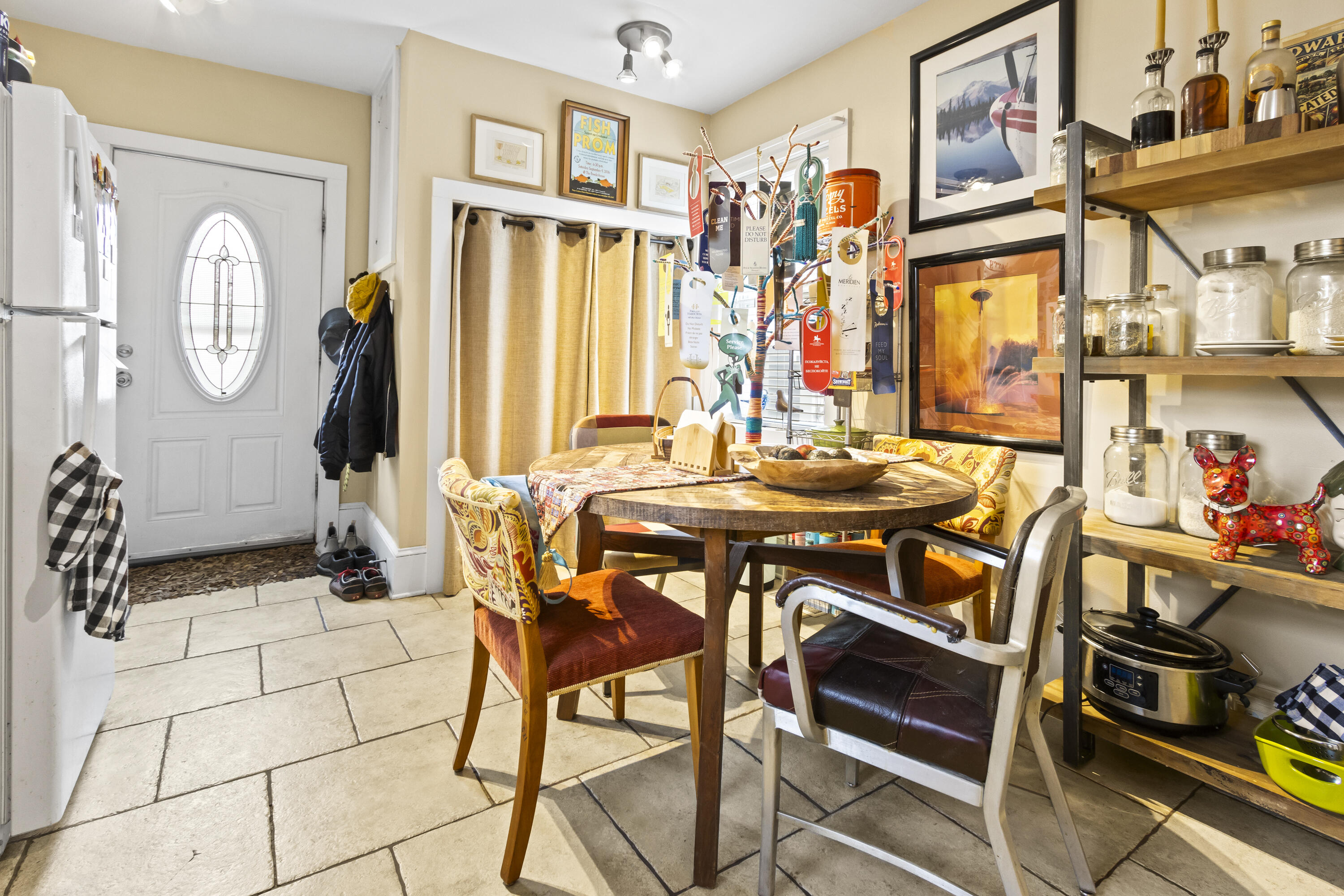 11 Old Orchard Road, Unit 101 & 102 Saco, ME 04072 - Photo 60 of 78 20241203SL2-71038