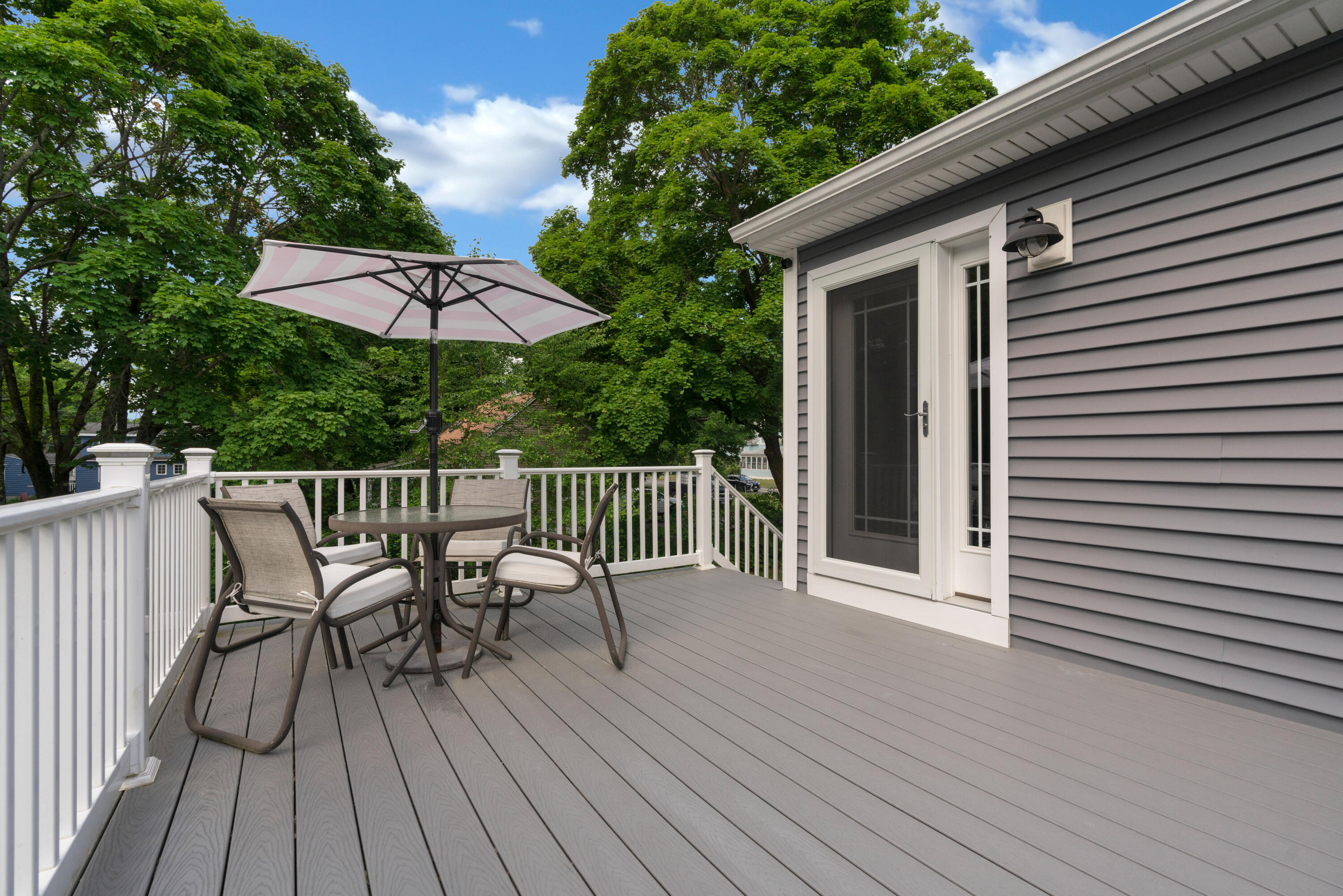 11 Old Orchard Road, Unit 101 & 102 Saco, ME 04072 - Photo 6 of 78 _DSC8045