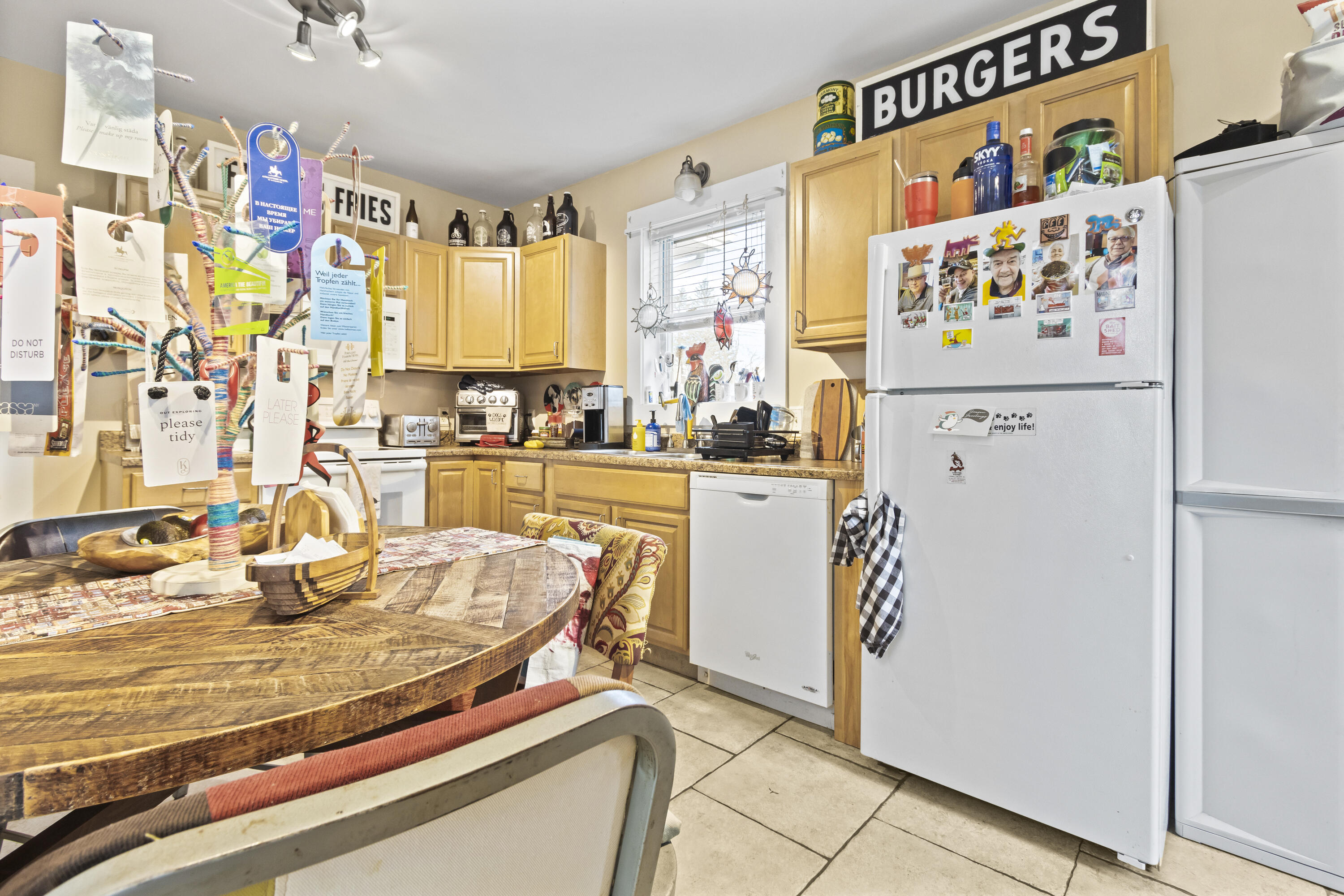 11 Old Orchard Road, Unit 101 & 102 Saco, ME 04072 - Photo 61 of 78 20241203SL2-71040