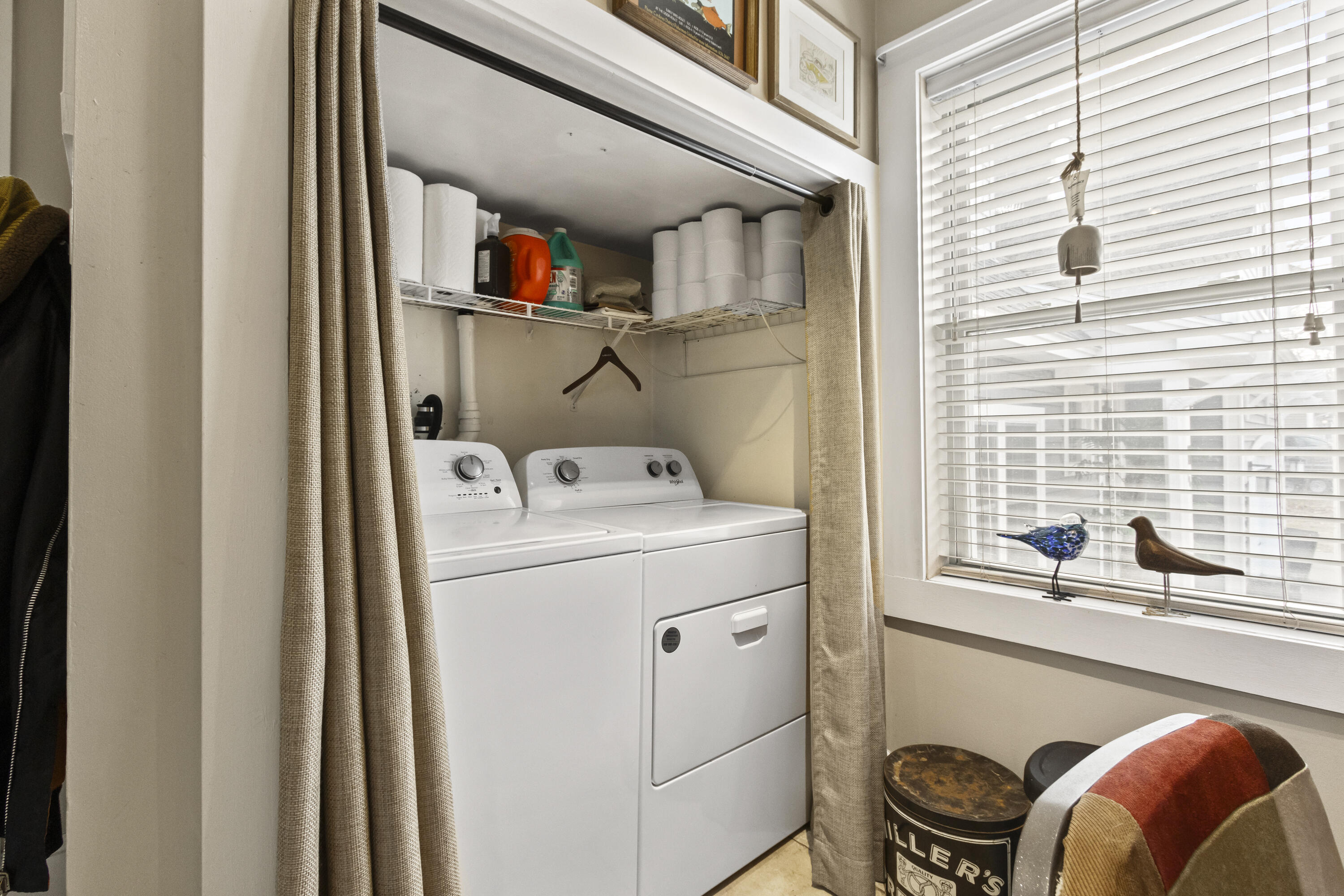 11 Old Orchard Road, Unit 101 & 102 Saco, ME 04072 - Photo 62 of 78 20241203SL2-71039