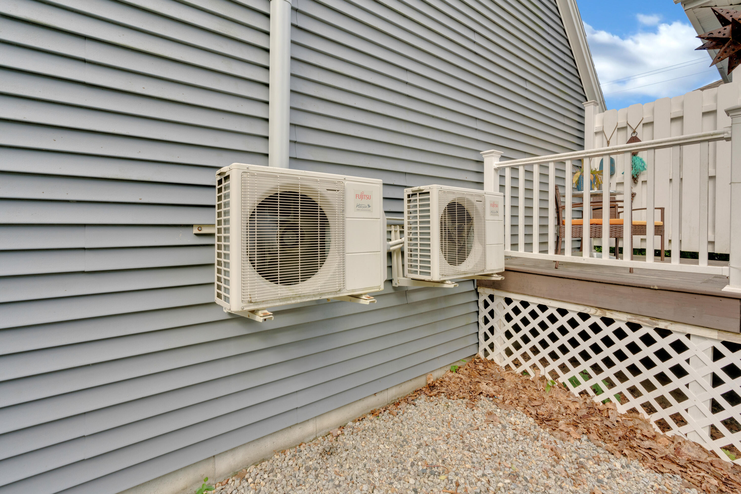 11 Old Orchard Road, Unit 101 & 102 Saco, ME 04072 - Photo 64 of 78 _DSC8062