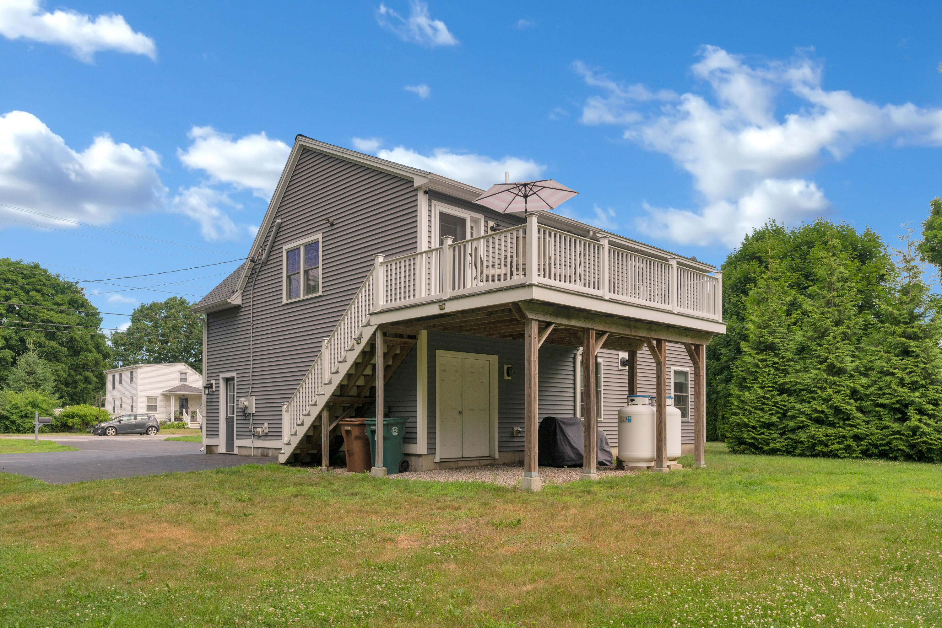11 Old Orchard Road, Unit 101 & 102 Saco, ME 04072 - Photo 65 of 78 _DSC8072