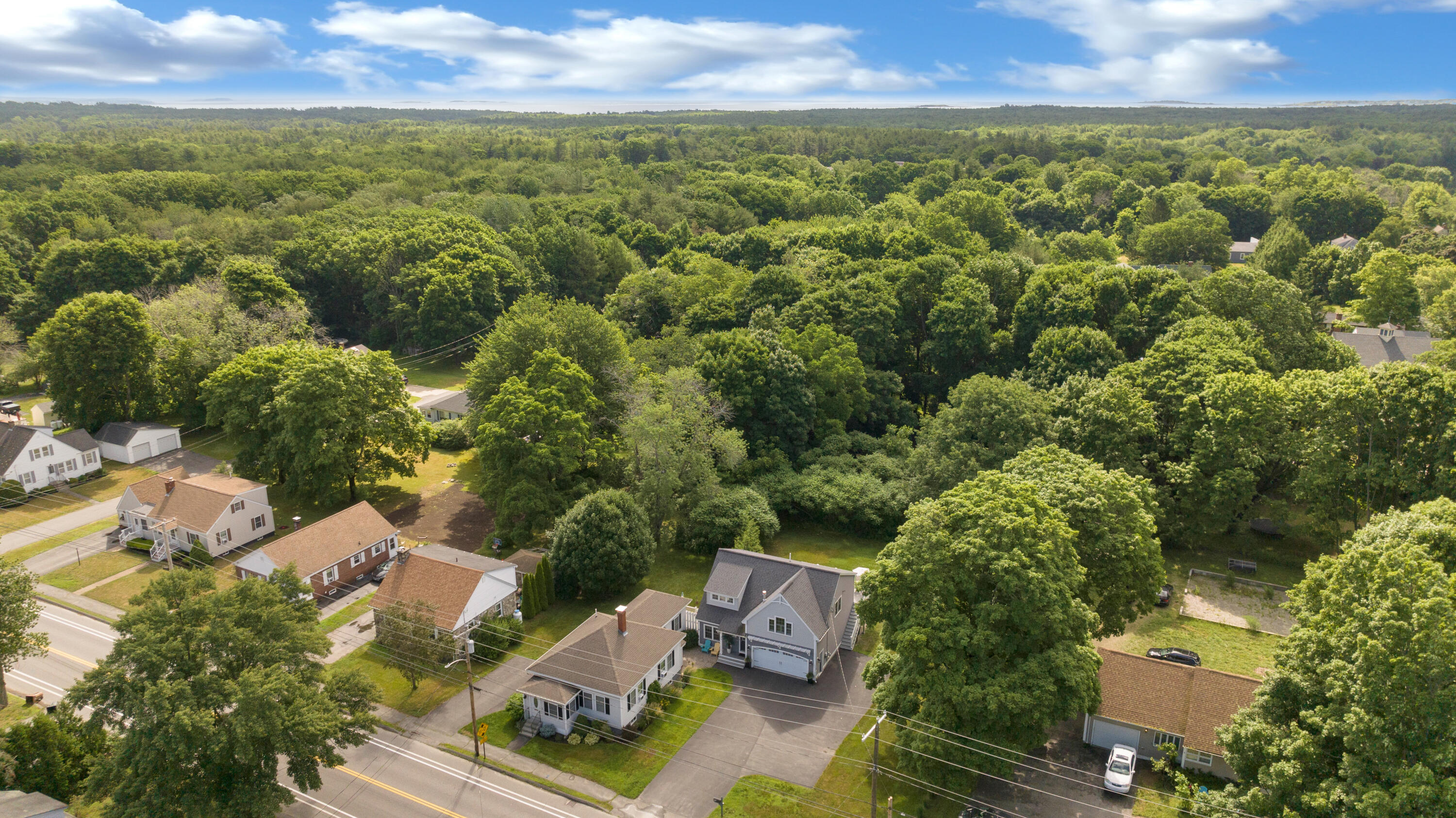 11 Old Orchard Road, Unit 101 & 102 Saco, ME 04072 - Photo 67 of 78 DJI_0145