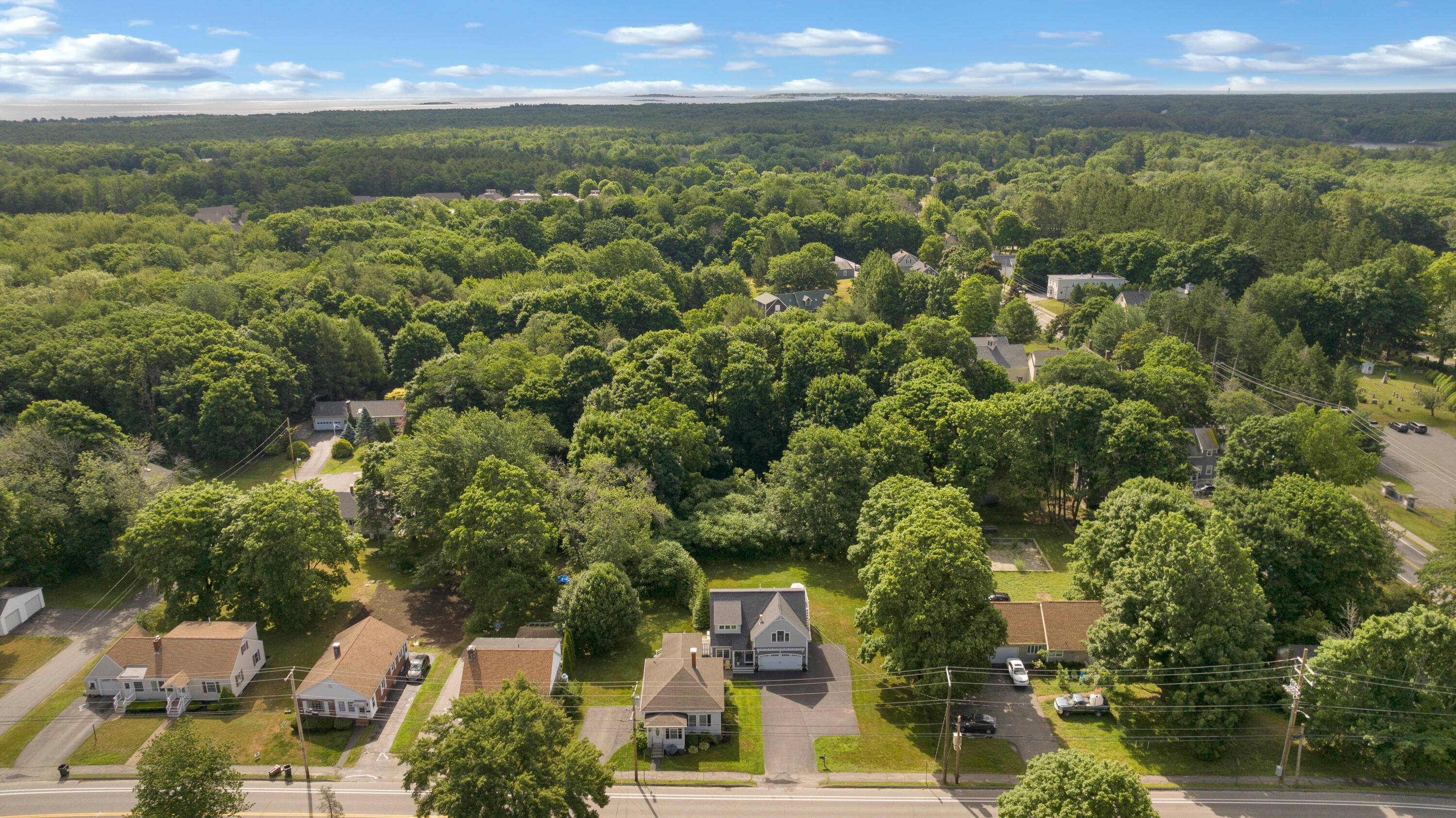 11 Old Orchard Road, Unit 101 & 102 Saco, ME 04072 - Photo 68 of 78 DJI_0148