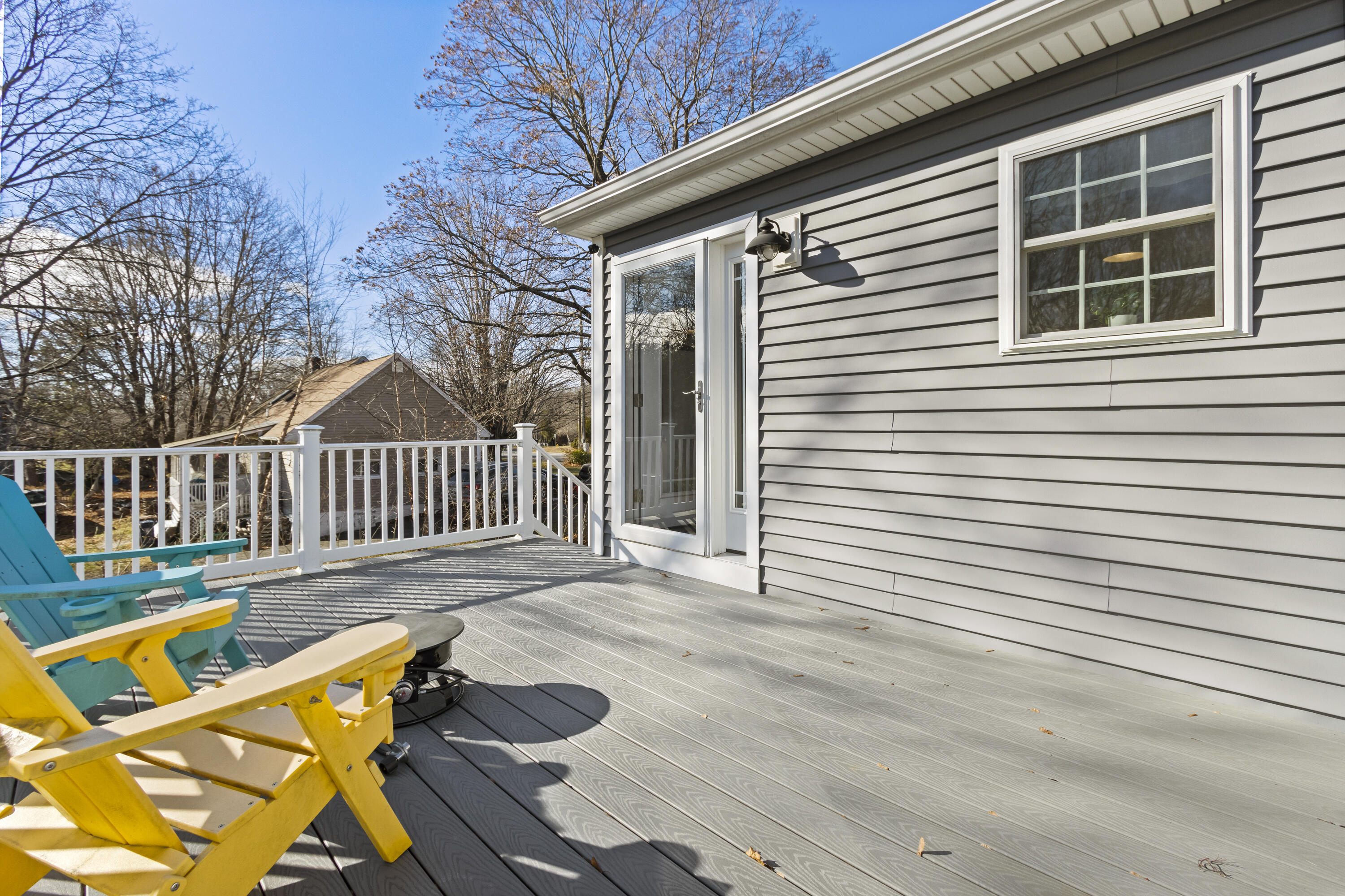 11 Old Orchard Road, Unit 101 & 102 Saco, ME 04072 - Photo 69 of 78 20241203SL2-71061