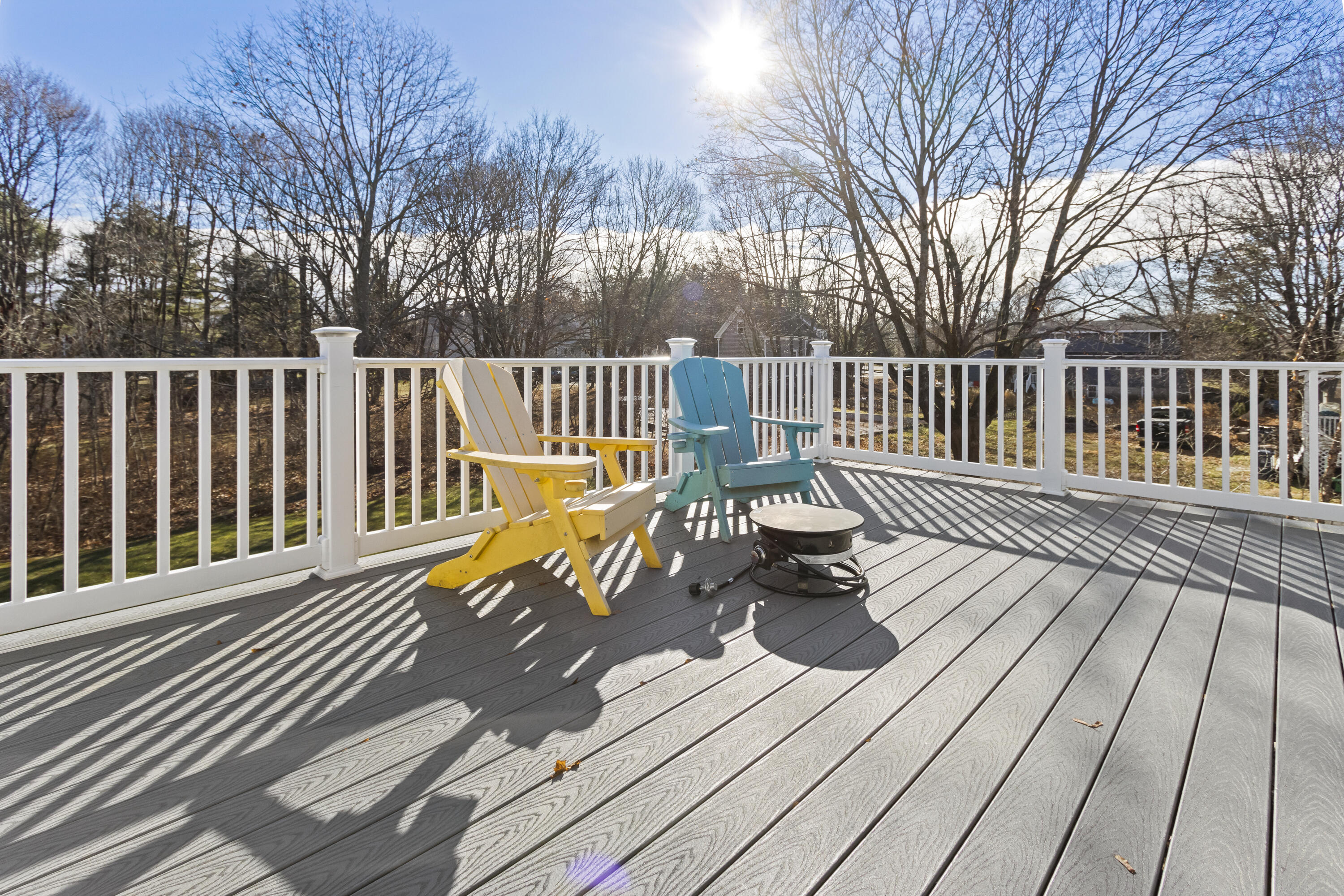 11 Old Orchard Road, Unit 101 & 102 Saco, ME 04072 - Photo 70 of 78 20241203SL2-71060