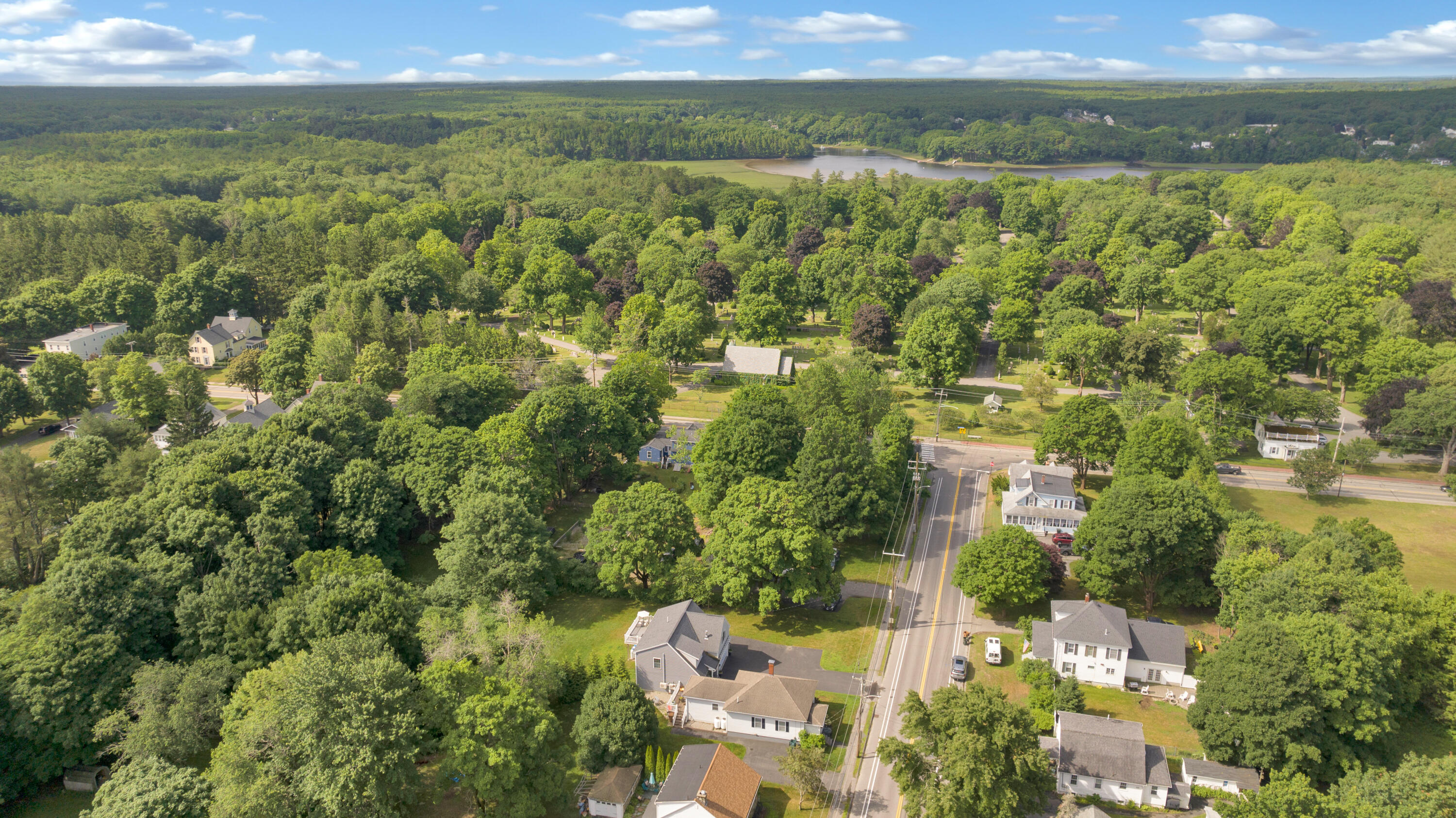 11 Old Orchard Road, Unit 101 & 102 Saco, ME 04072 - Photo 73 of 78 DJI_0151